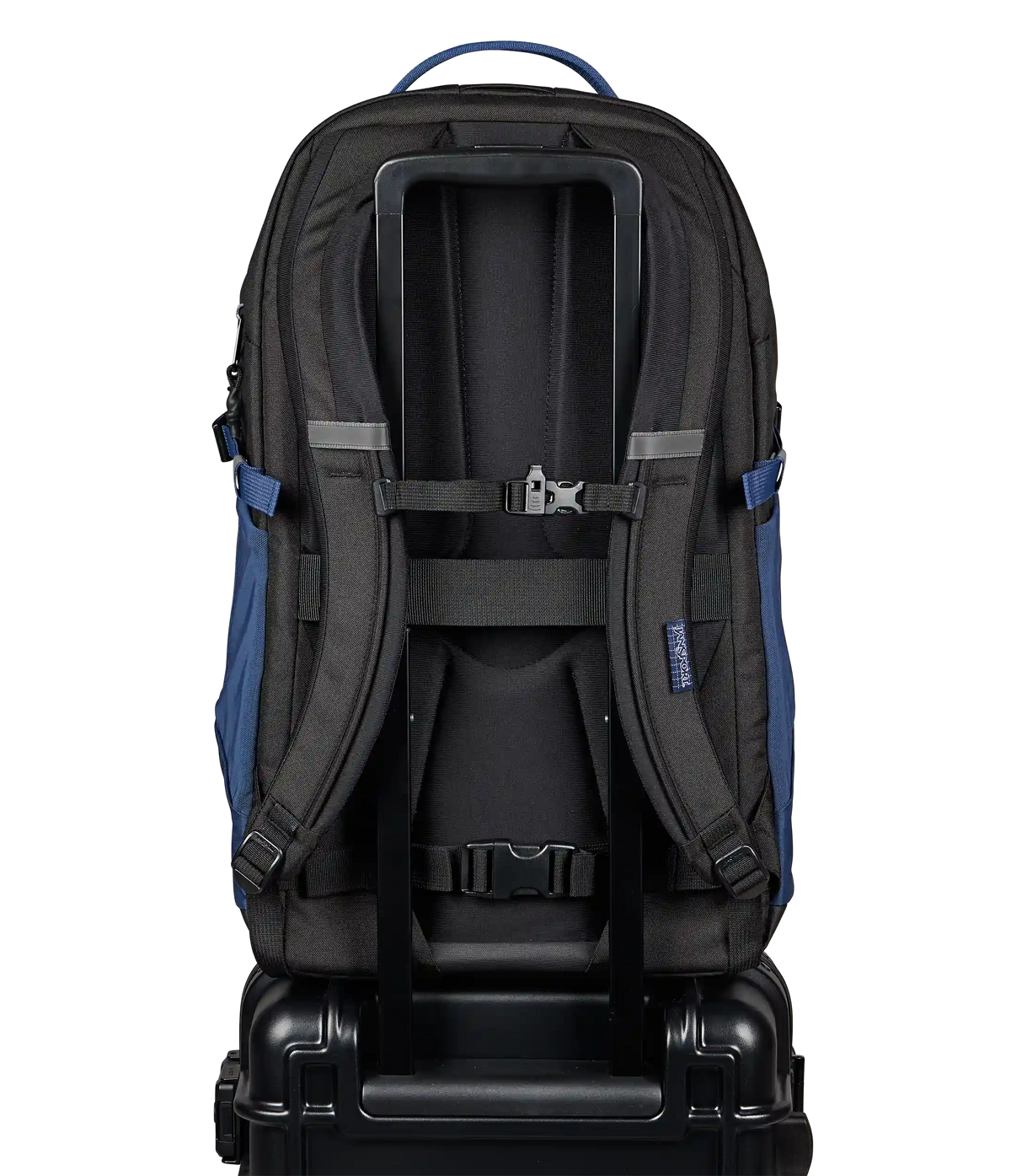 All Around Pack 34L