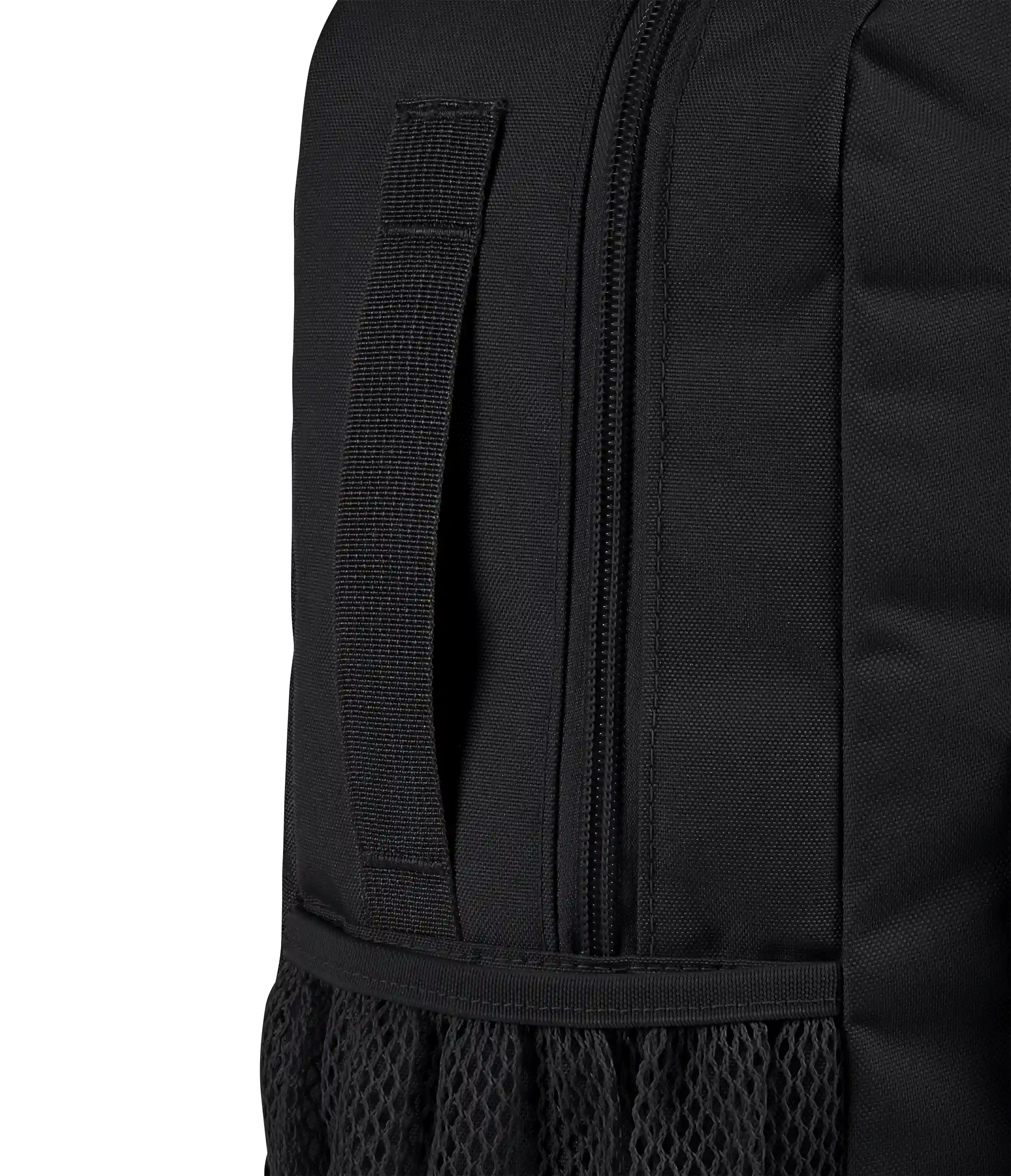 Central Adaptive Backpack