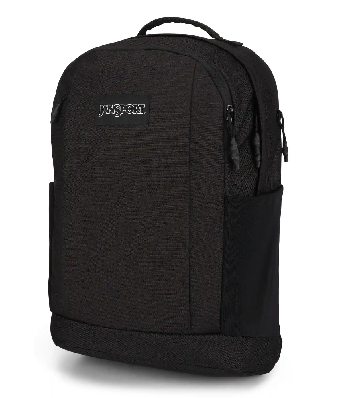 Inbound Pack