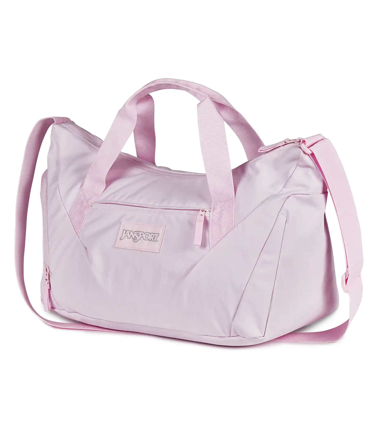 Recharge Gym Bag Medium