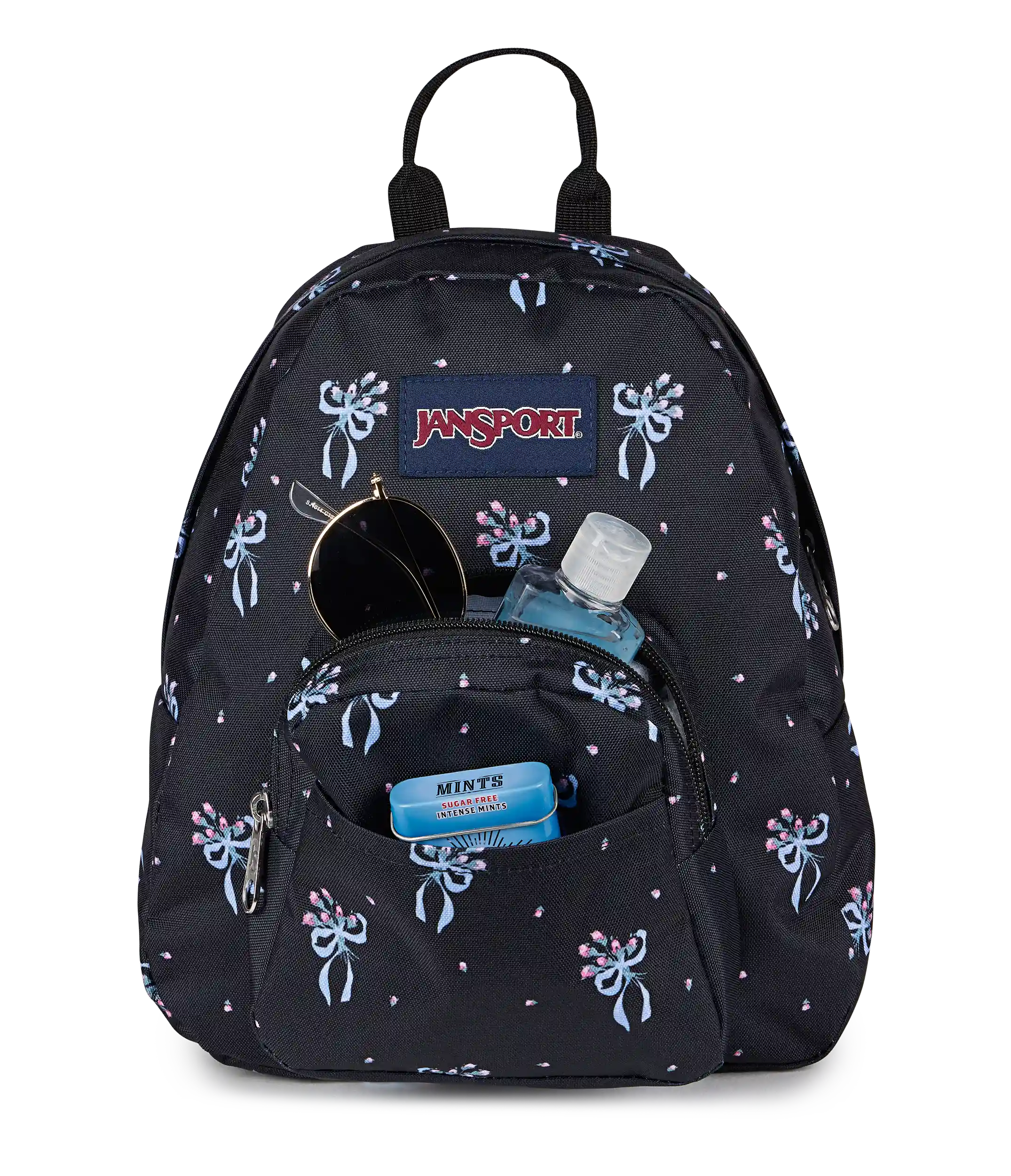 Half Pint Mini Backpack