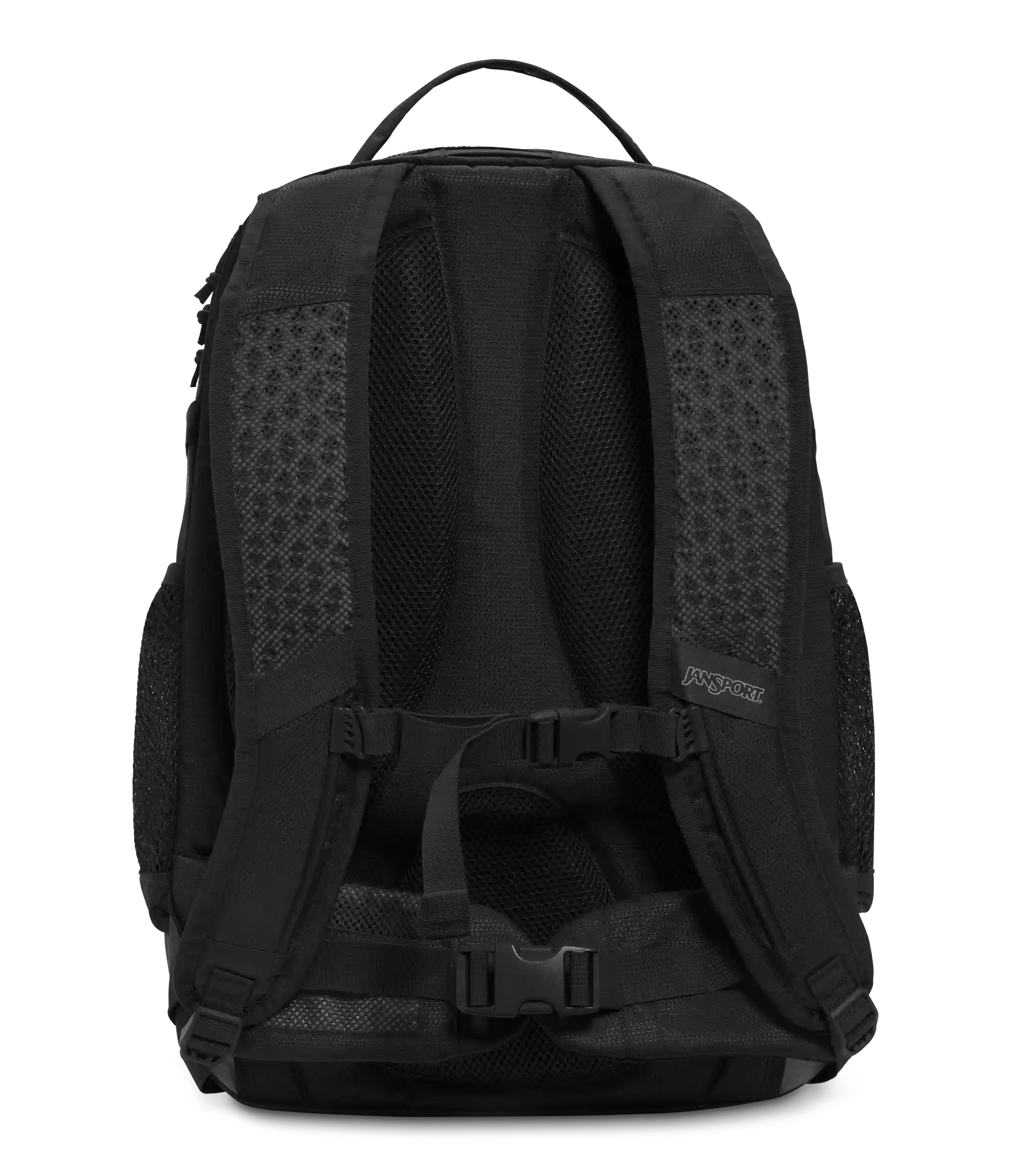 Odyssey Backpack