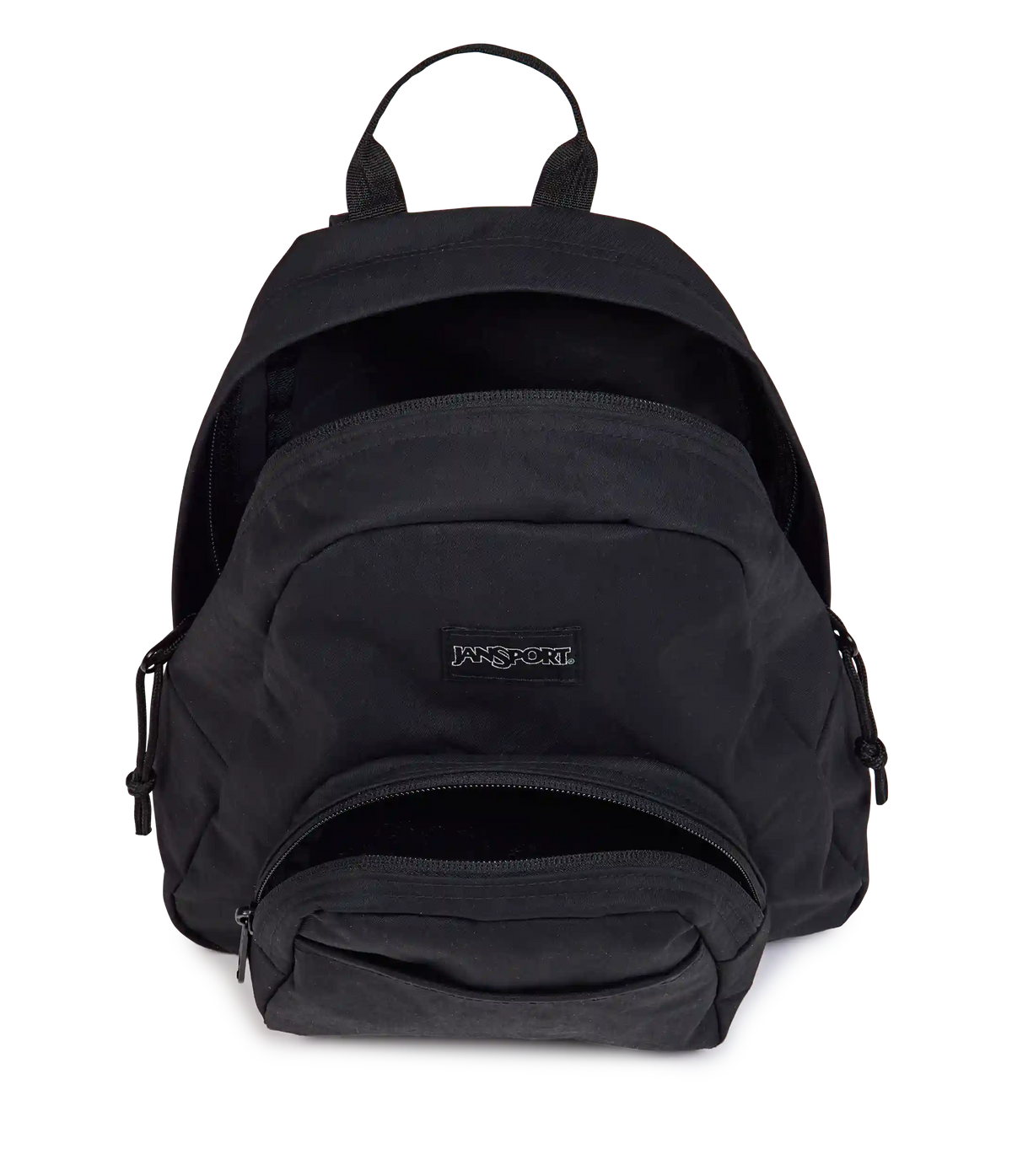 Half Pint FX Mini Backpack