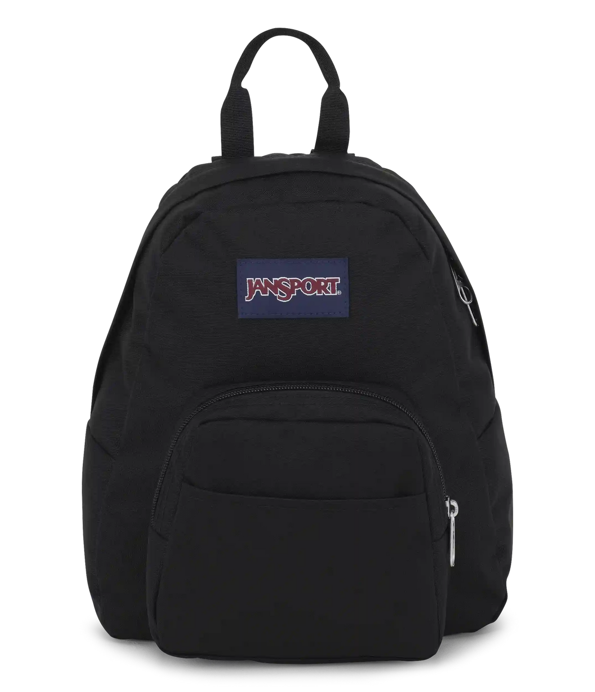 Half Pint Mini Backpack