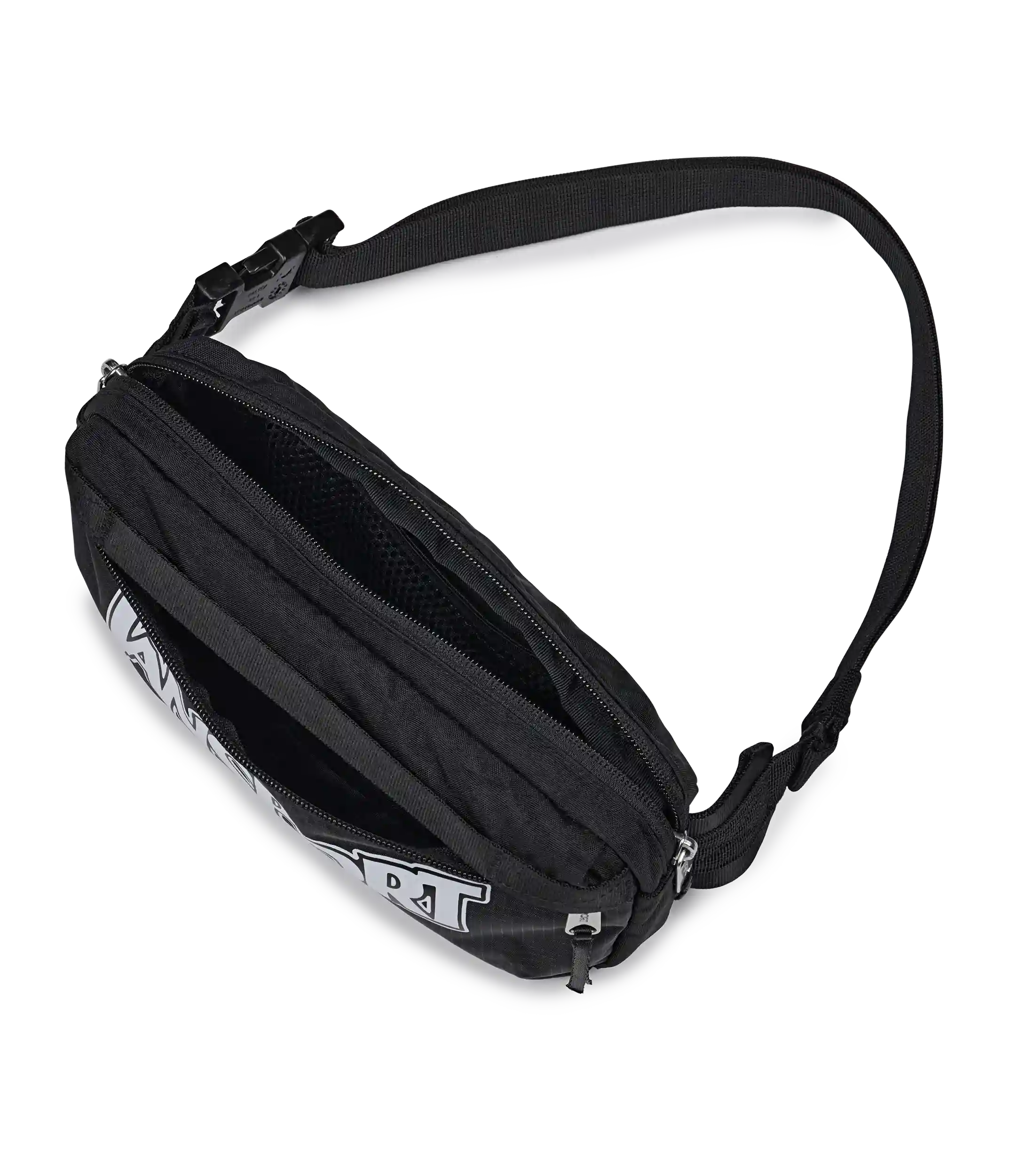 Washington Waistpack