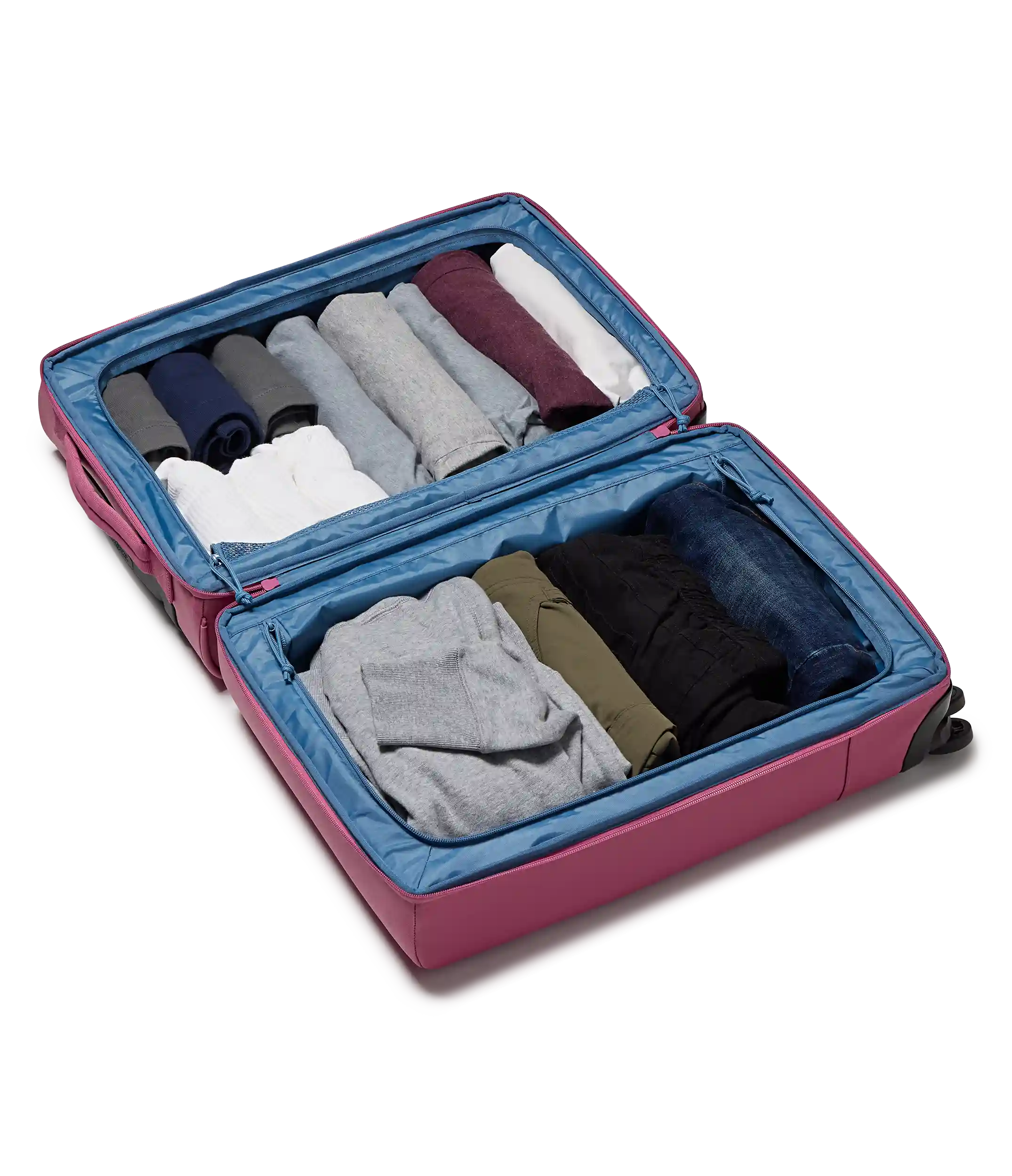 Good Latitude 22" Carry On