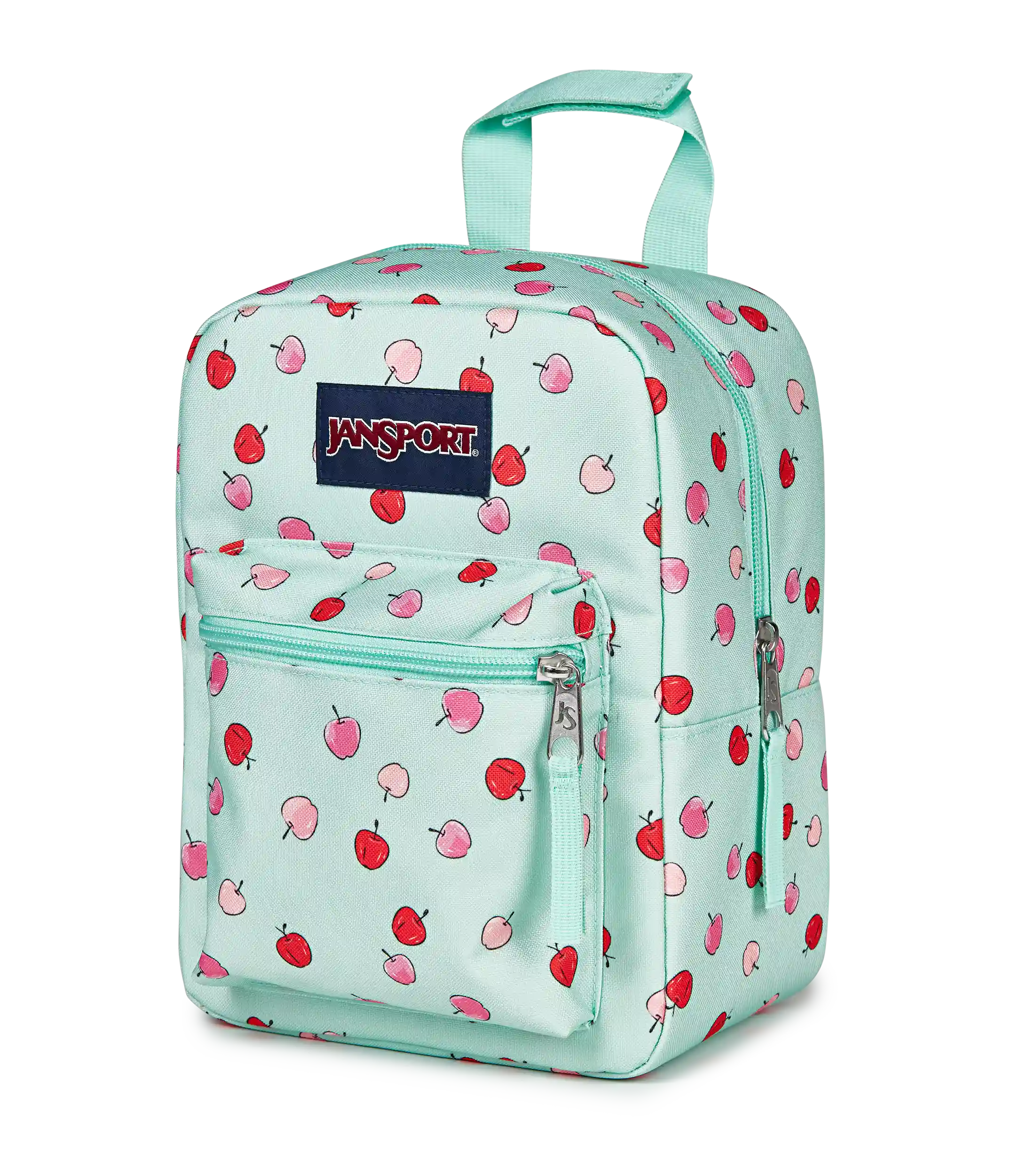 Big Break Lunch Bag