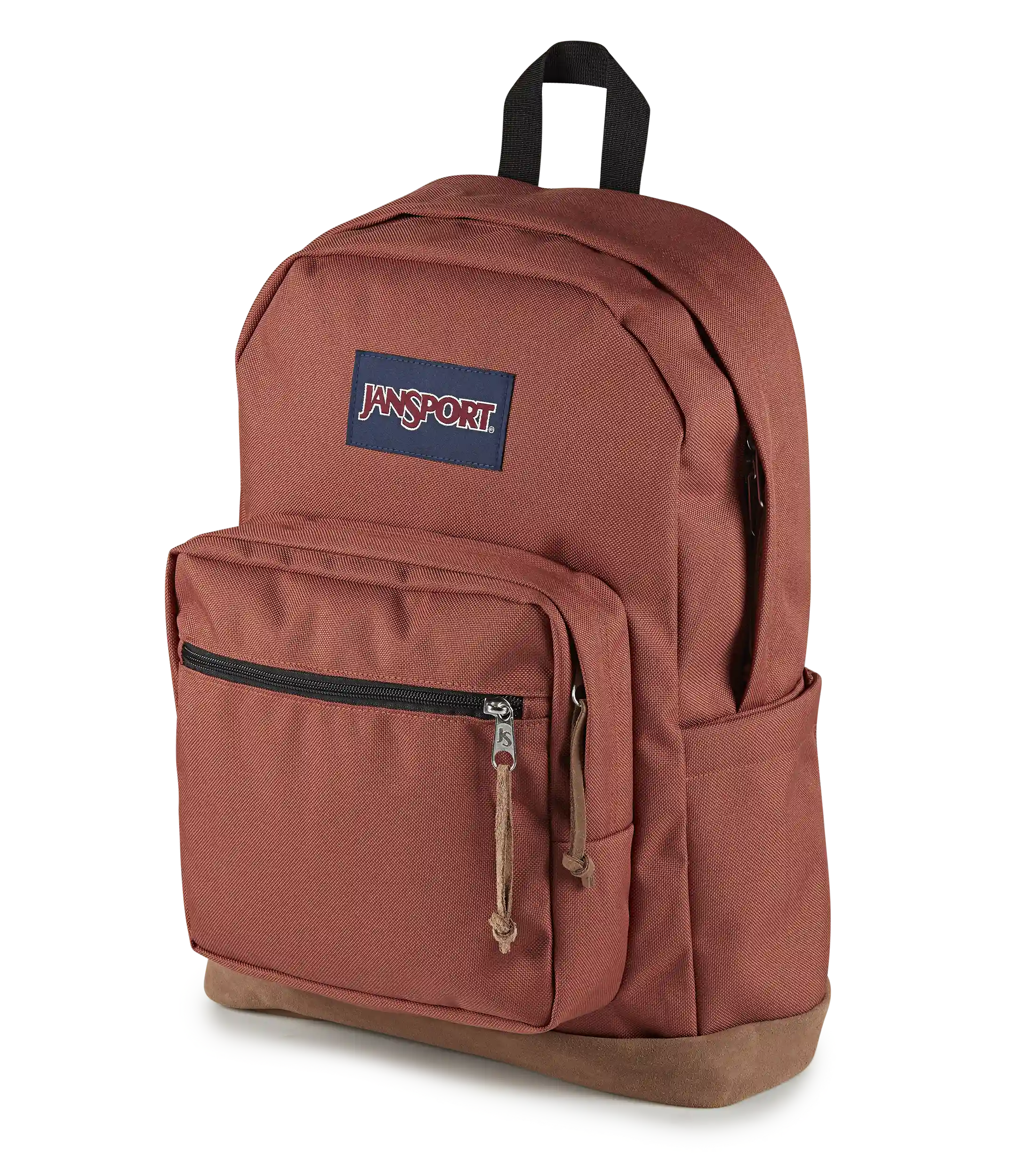 Right Pack