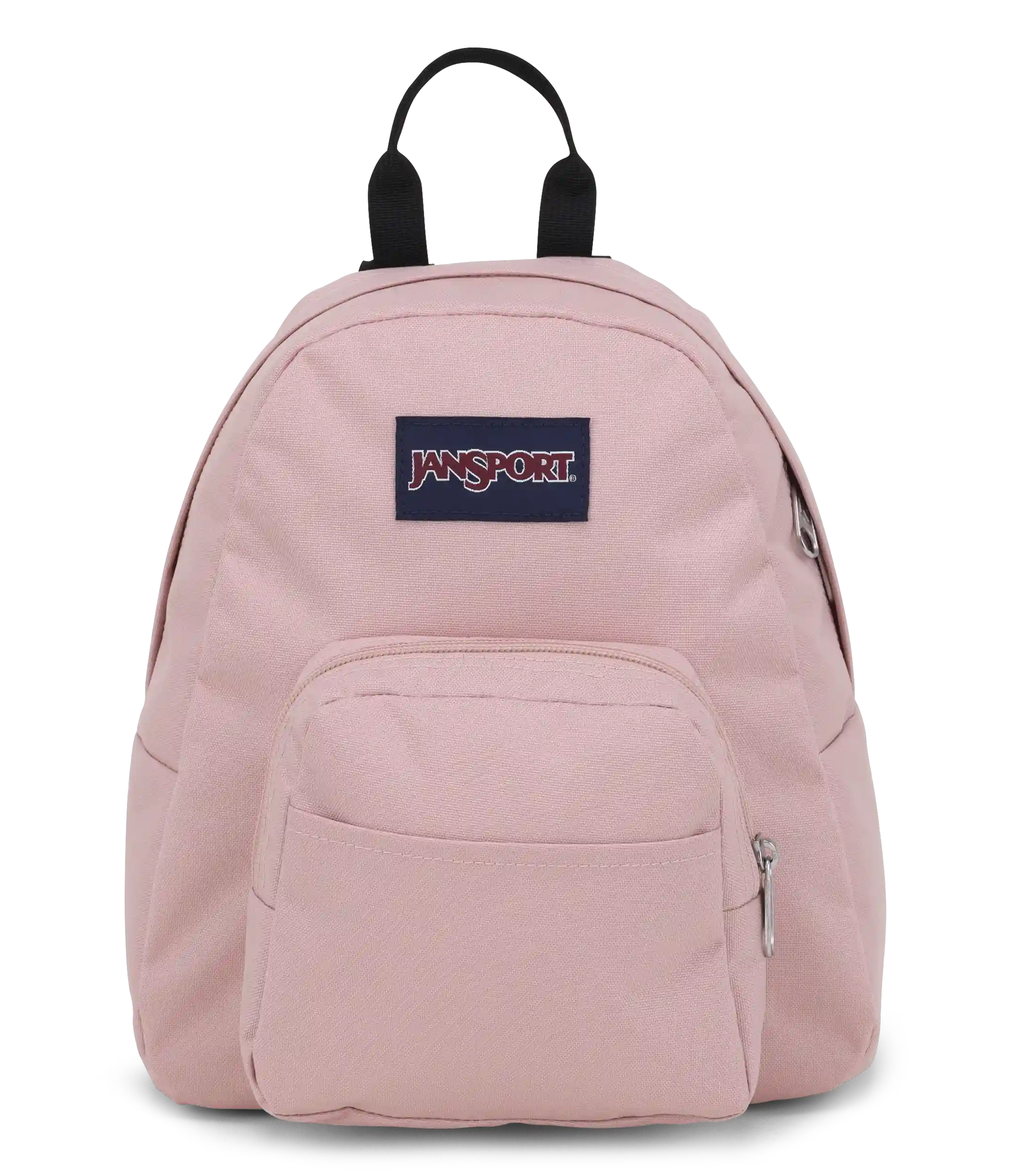 Half Pint Mini Backpack