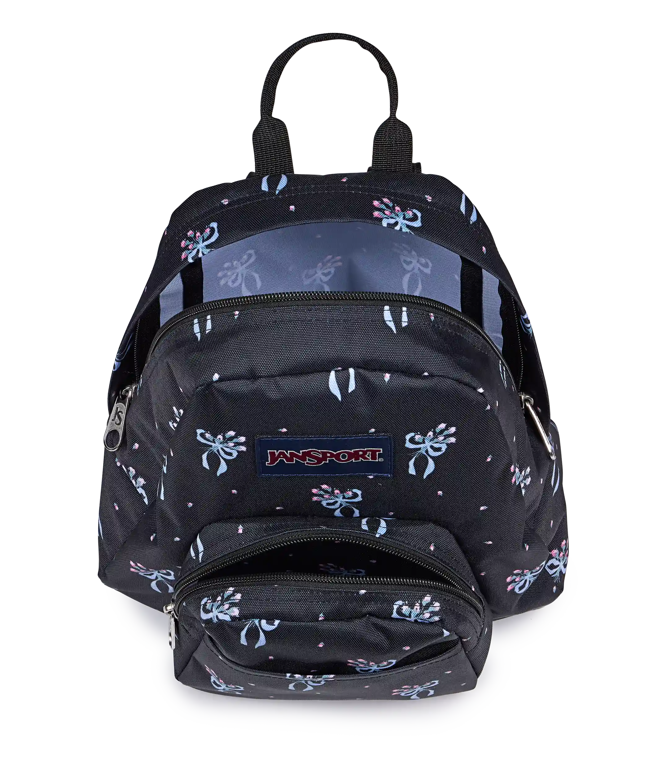 Half Pint Mini Backpack