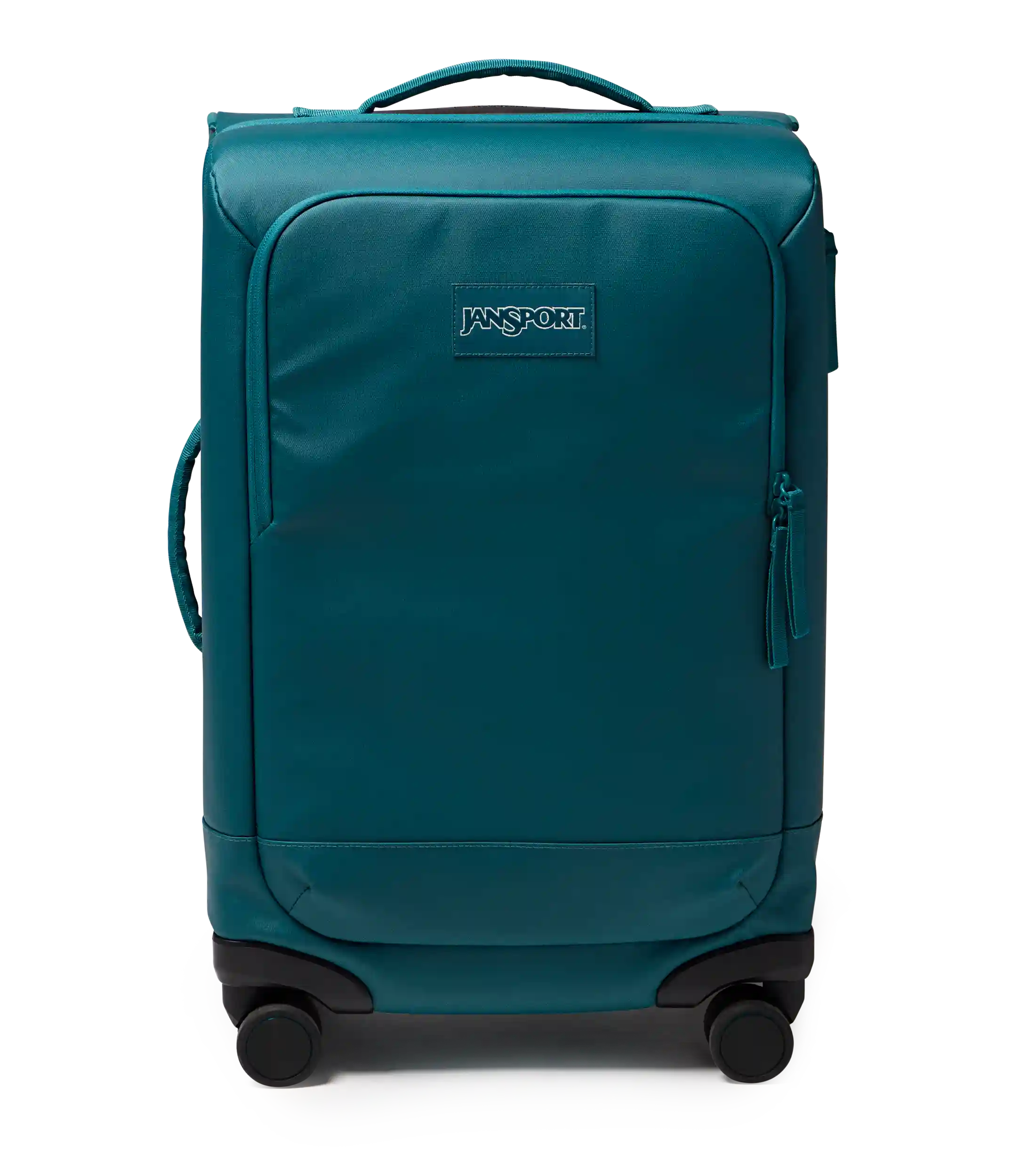 Good Latitude 22" Carry On