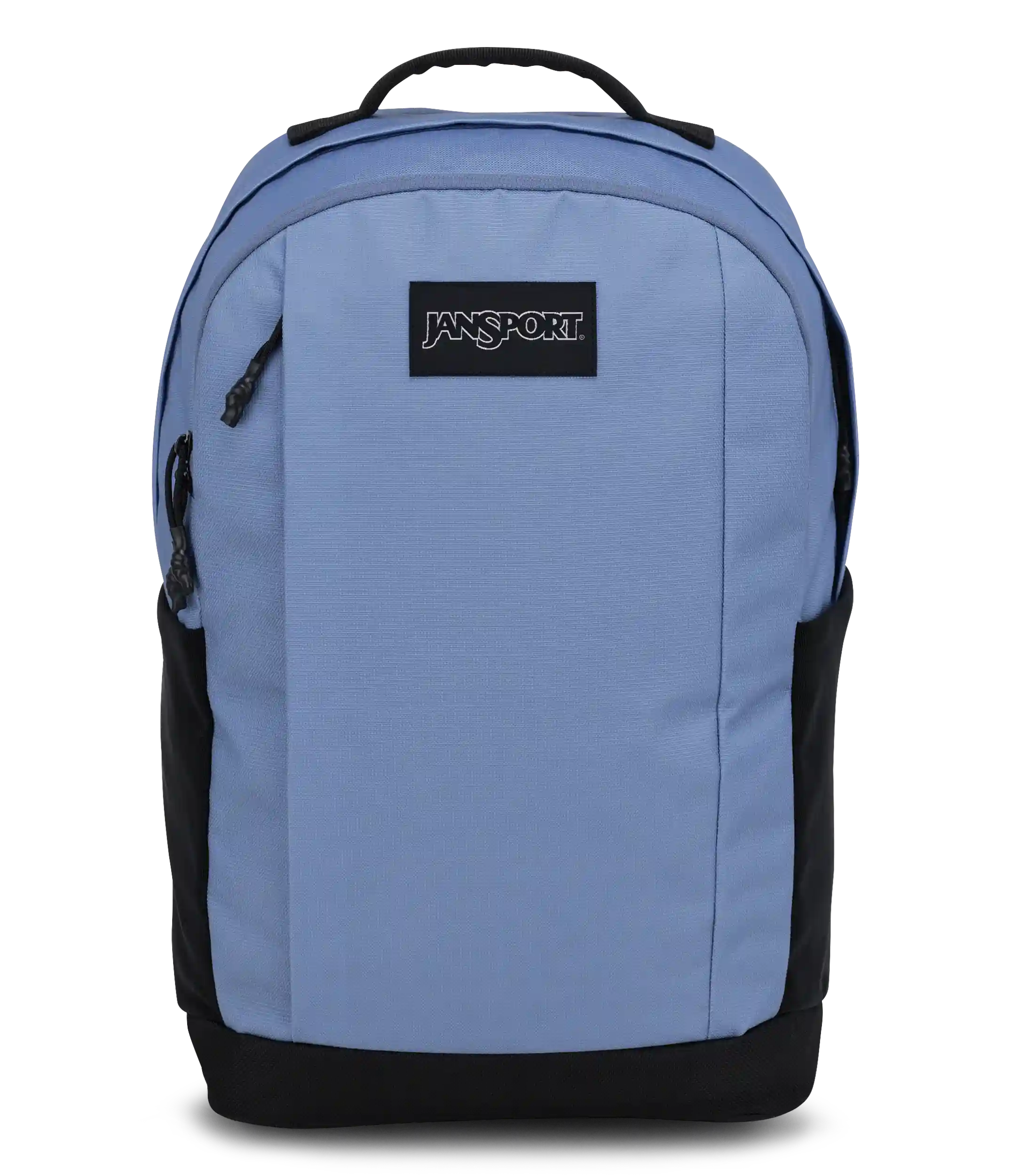 Inbound Pack