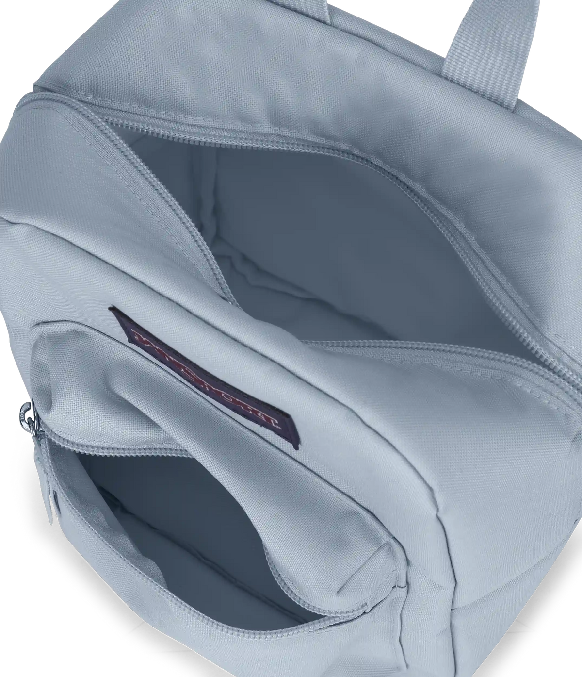 Big Break Lunch Bag