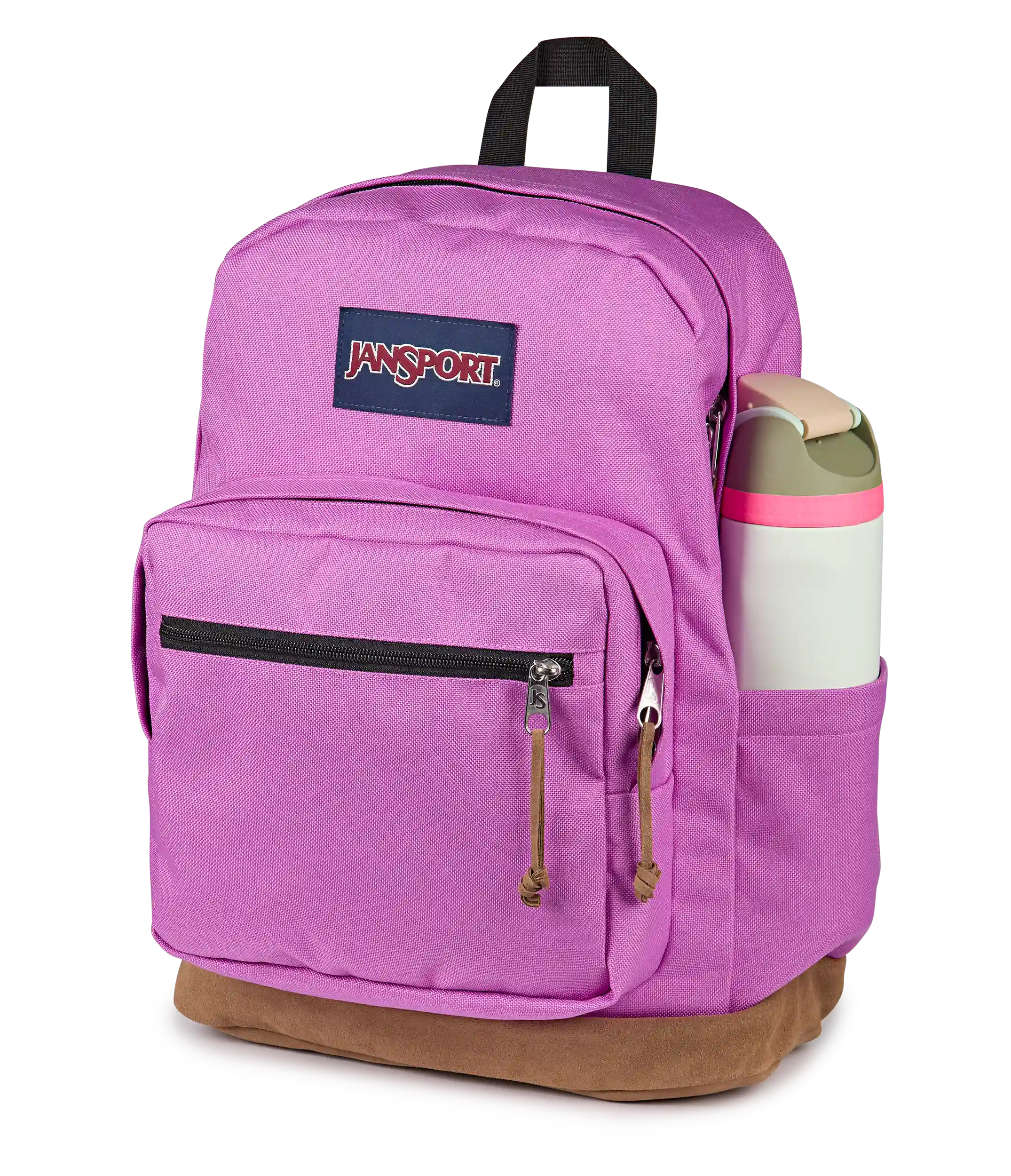 Right Pack