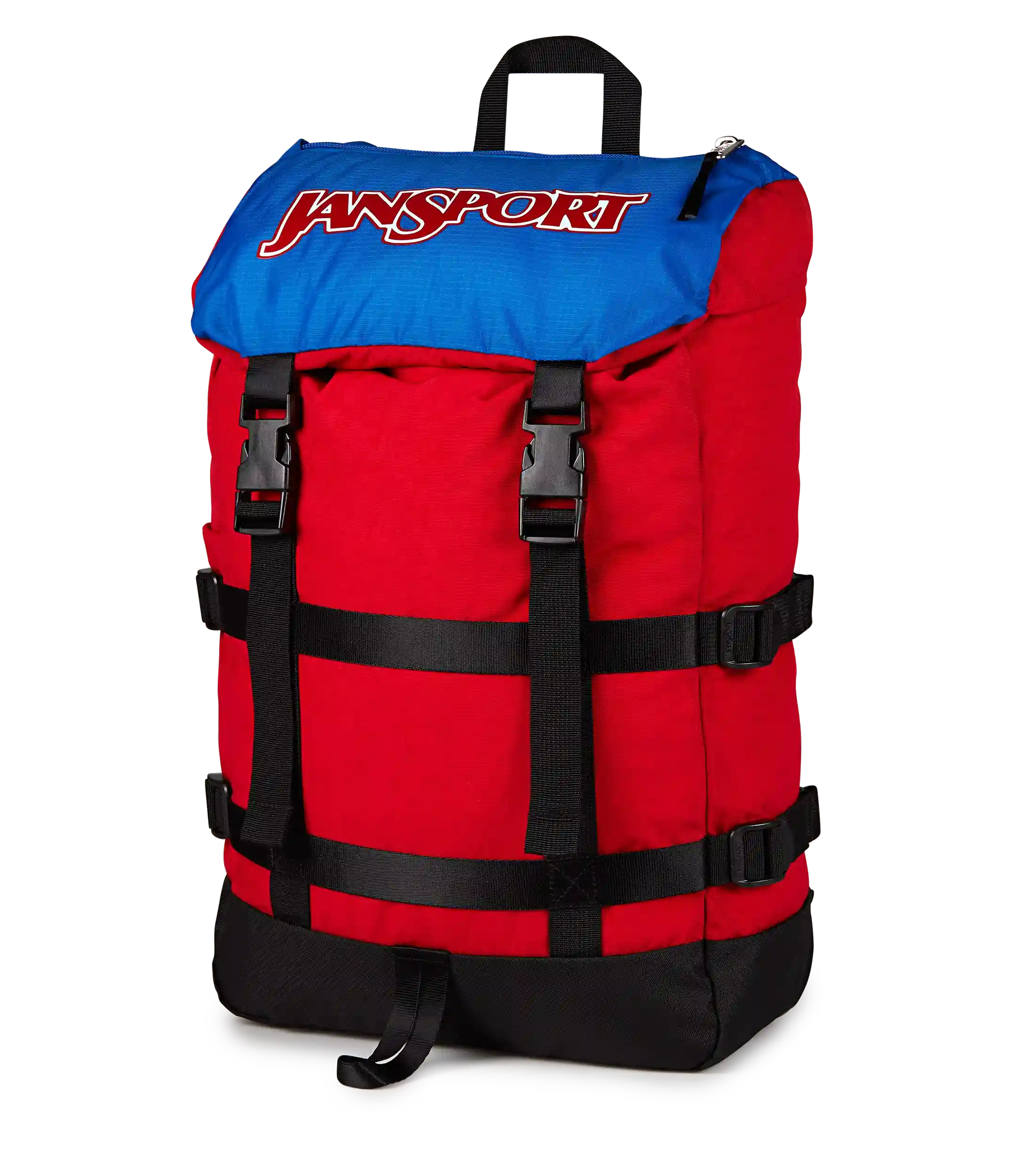 Skip Pack