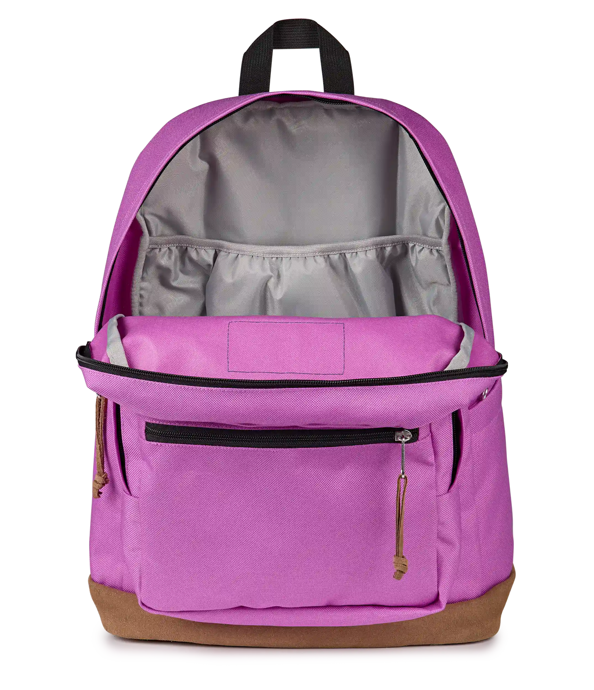 Right Pack