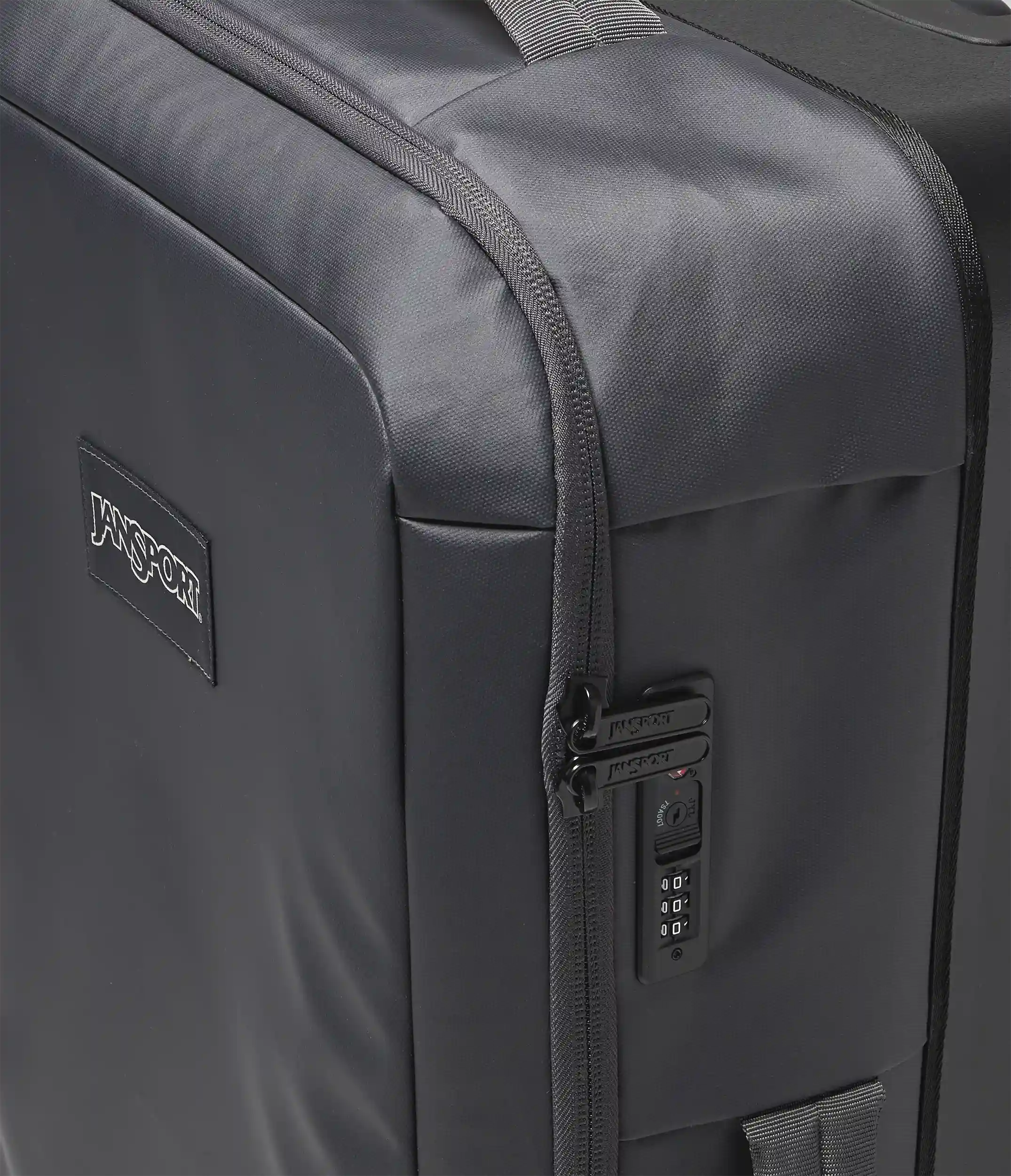 Good Latitude 30" Rolling Duffel