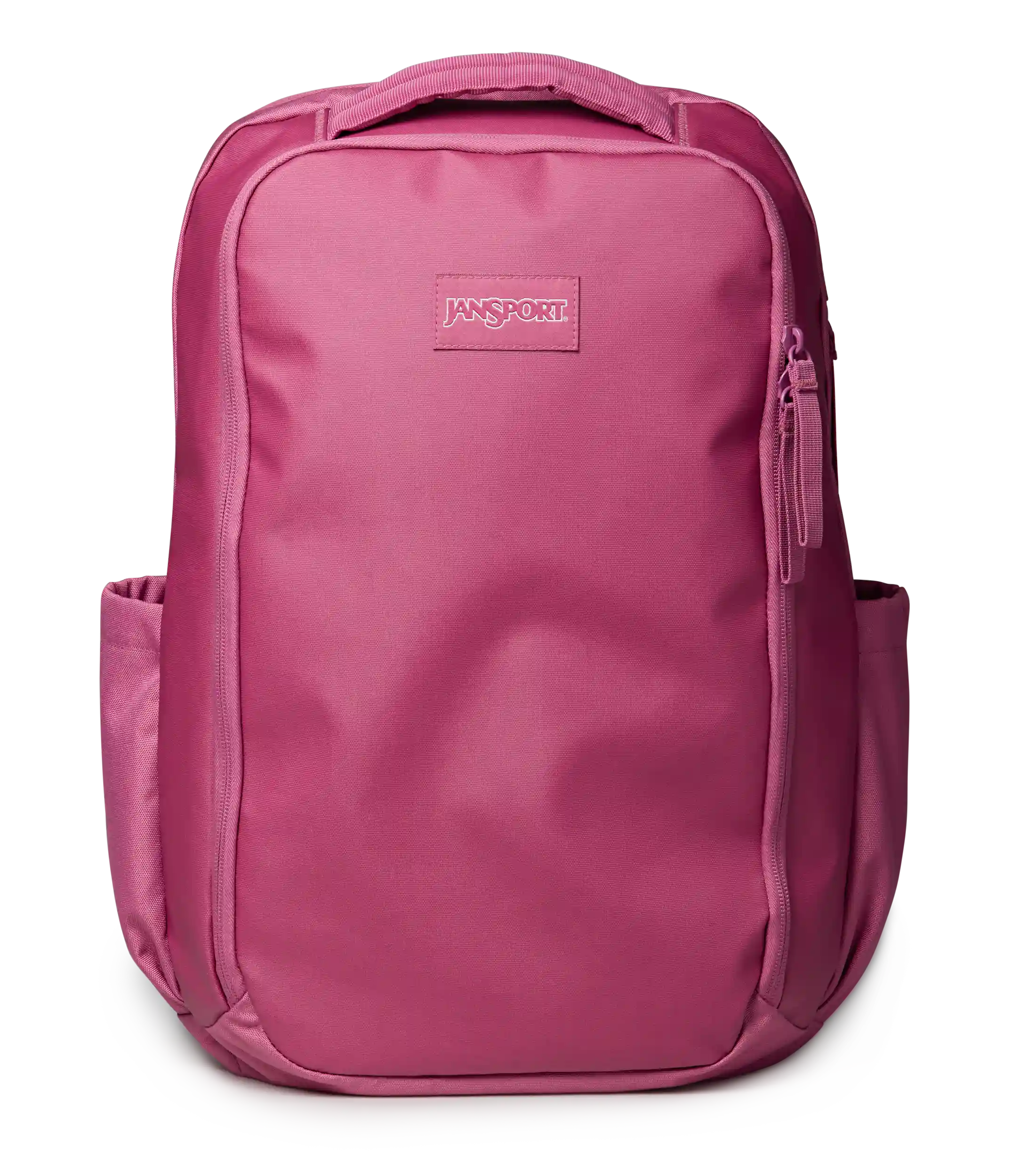 Good Latitude Travel Pack 30L