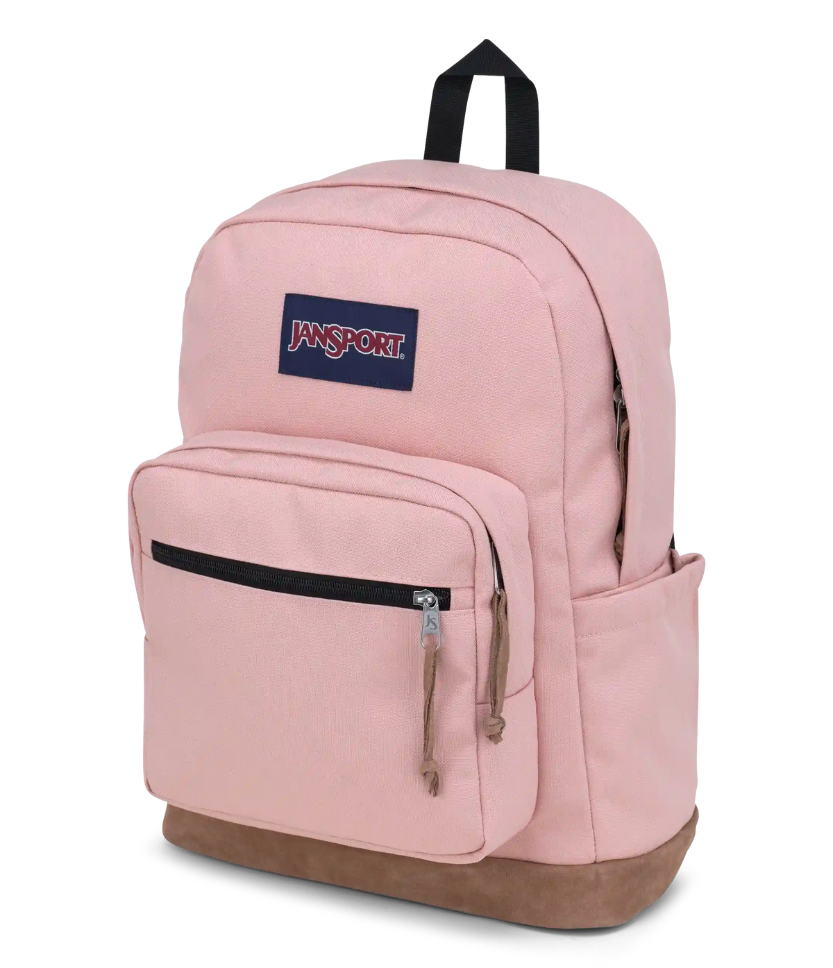 Right Pack