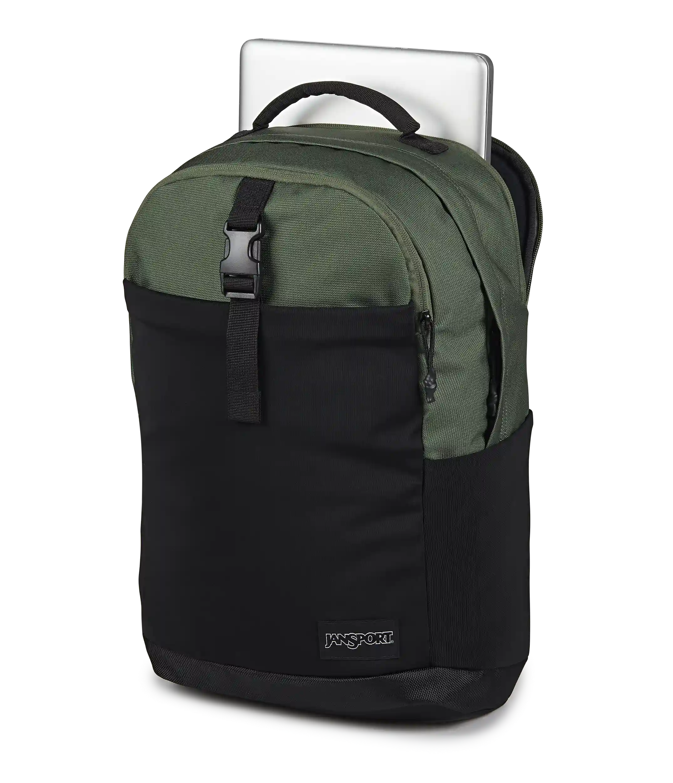 Journey Pack