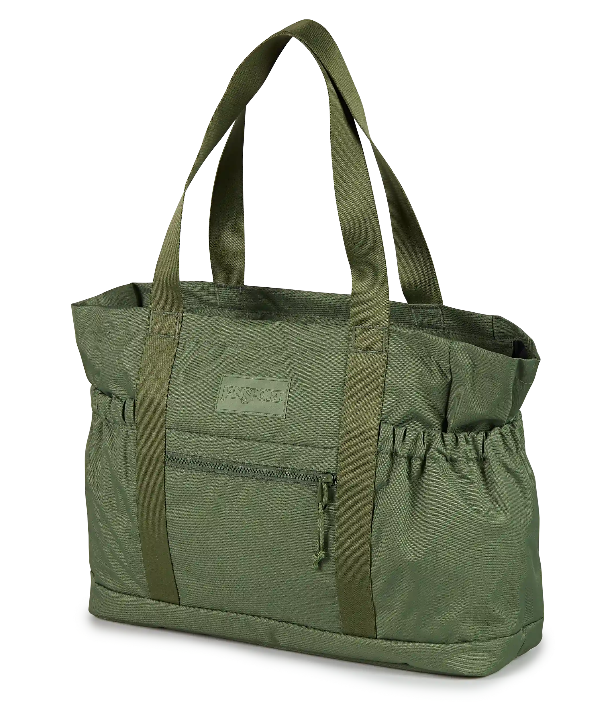 Everyday Large Tote
