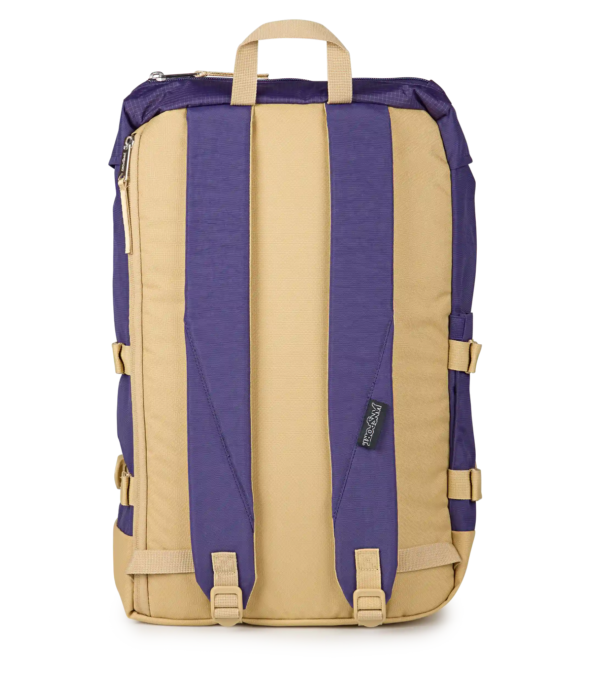 Skip Pack
