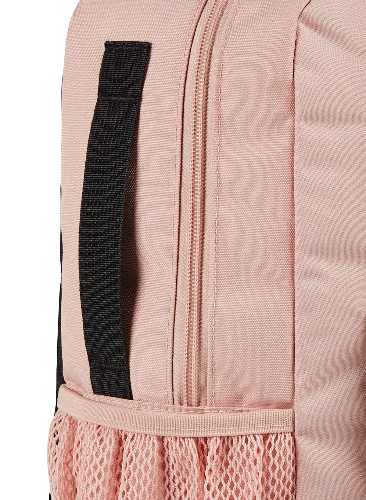 Central Adaptive Backpack