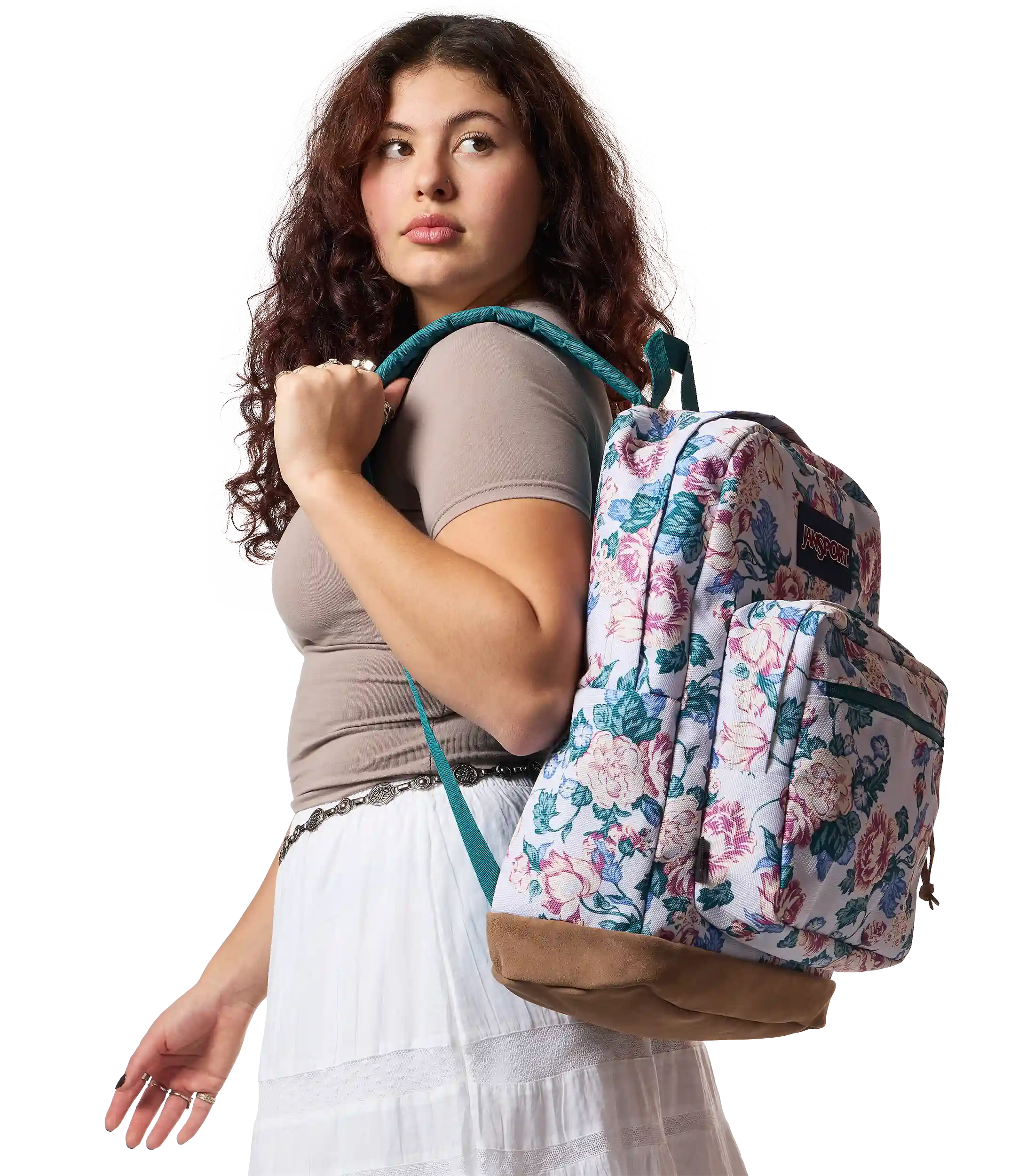 Right Pack