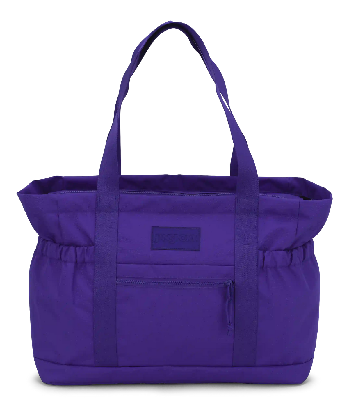 Everyday Large Tote