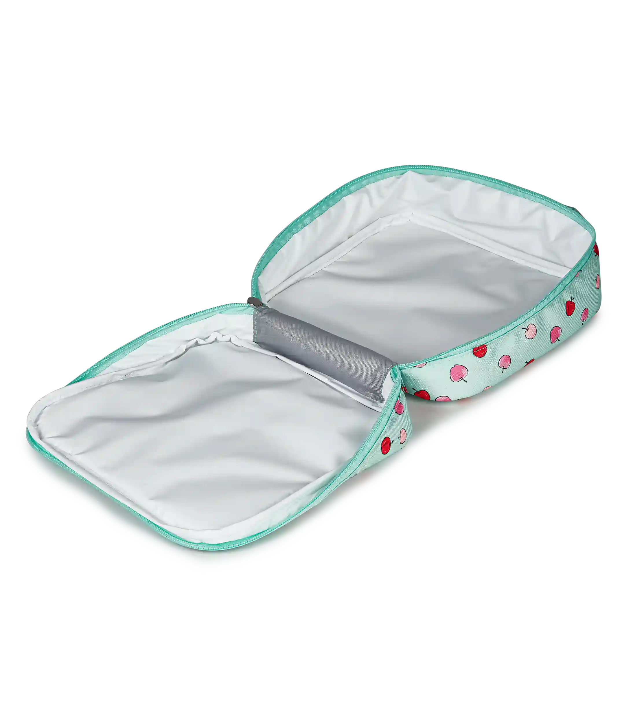 Big Student Apple Orchard Set