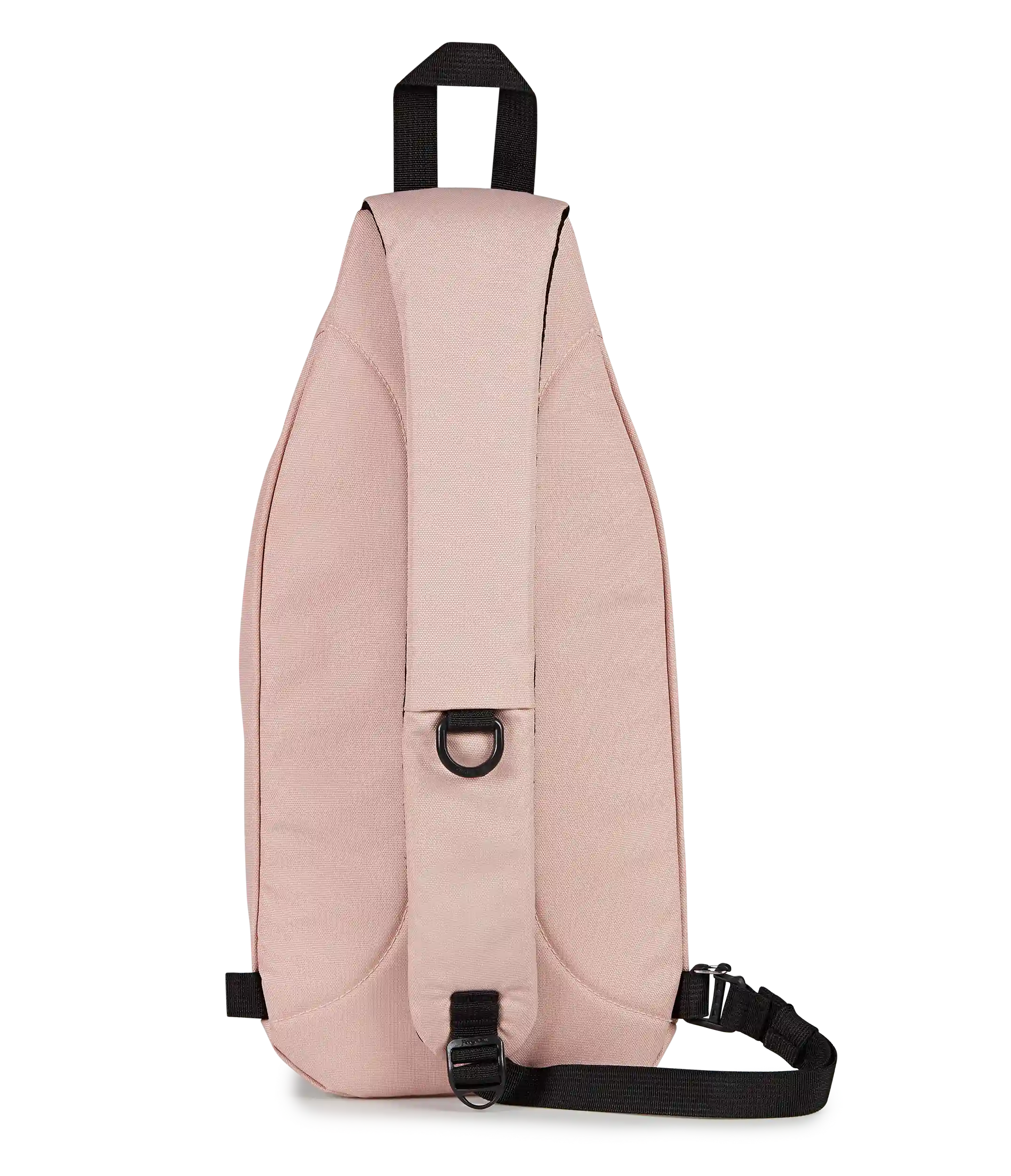 Move Sling
