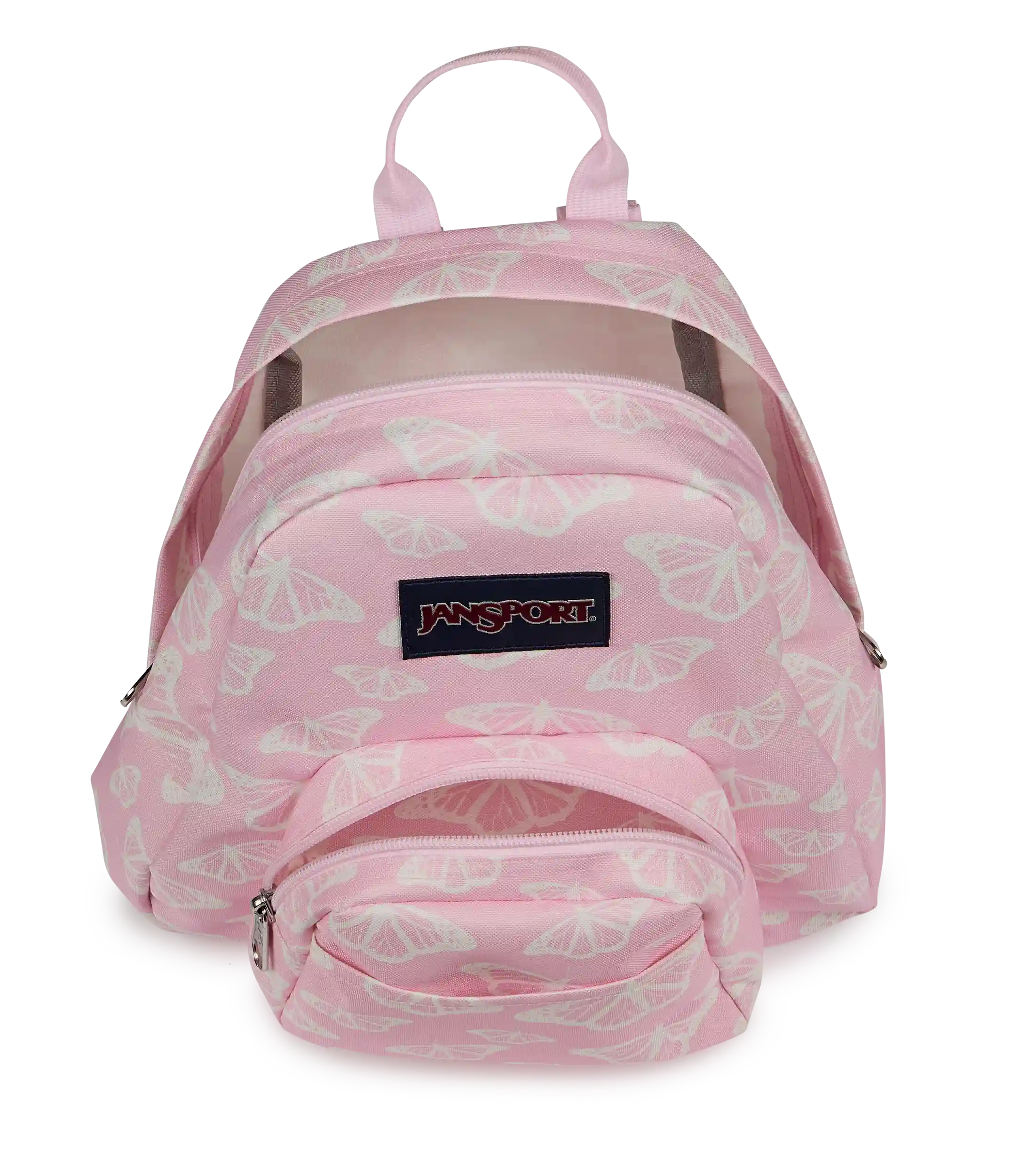 Half Pint Mini Backpack