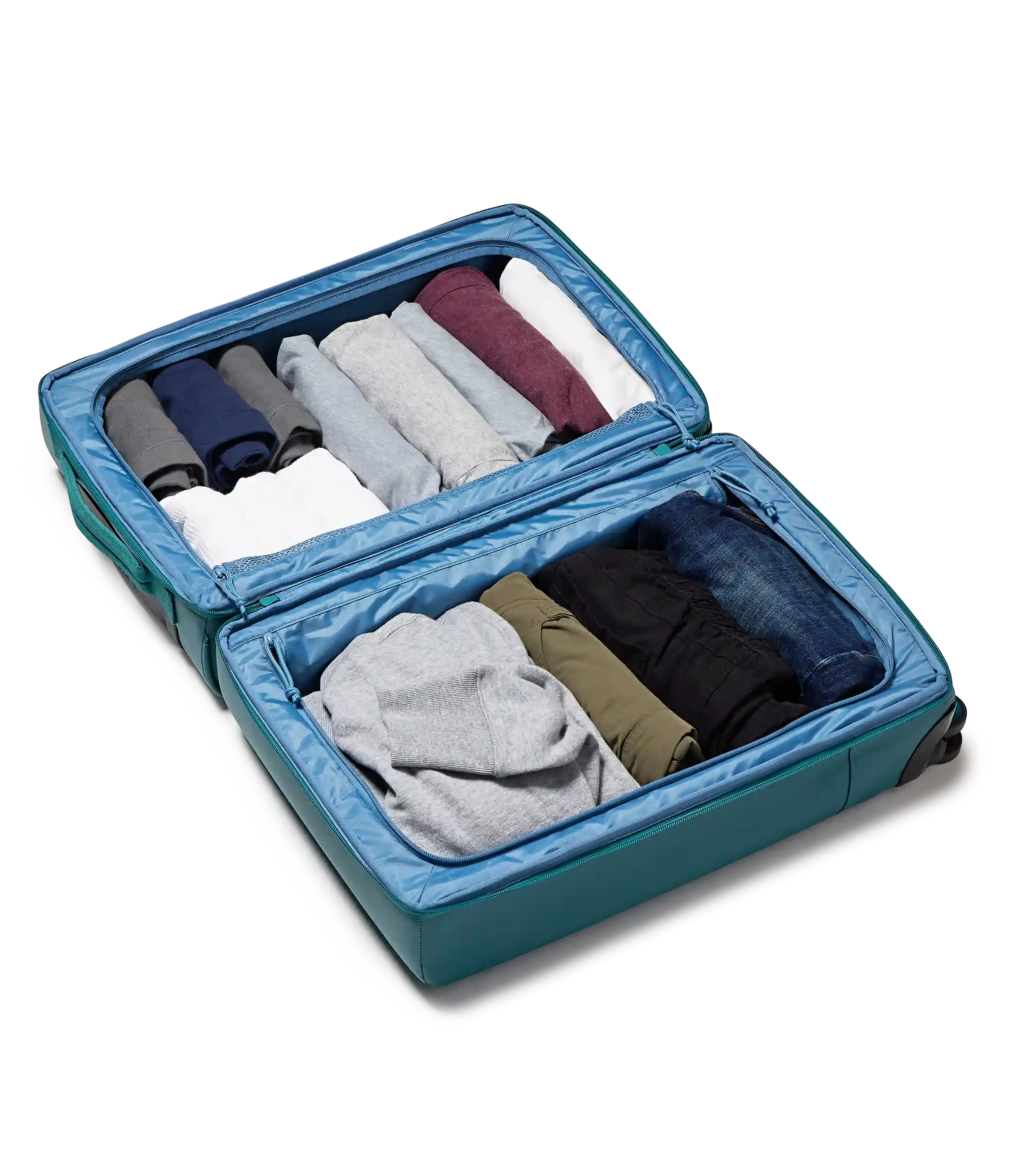 Good Latitude 22" Carry On
