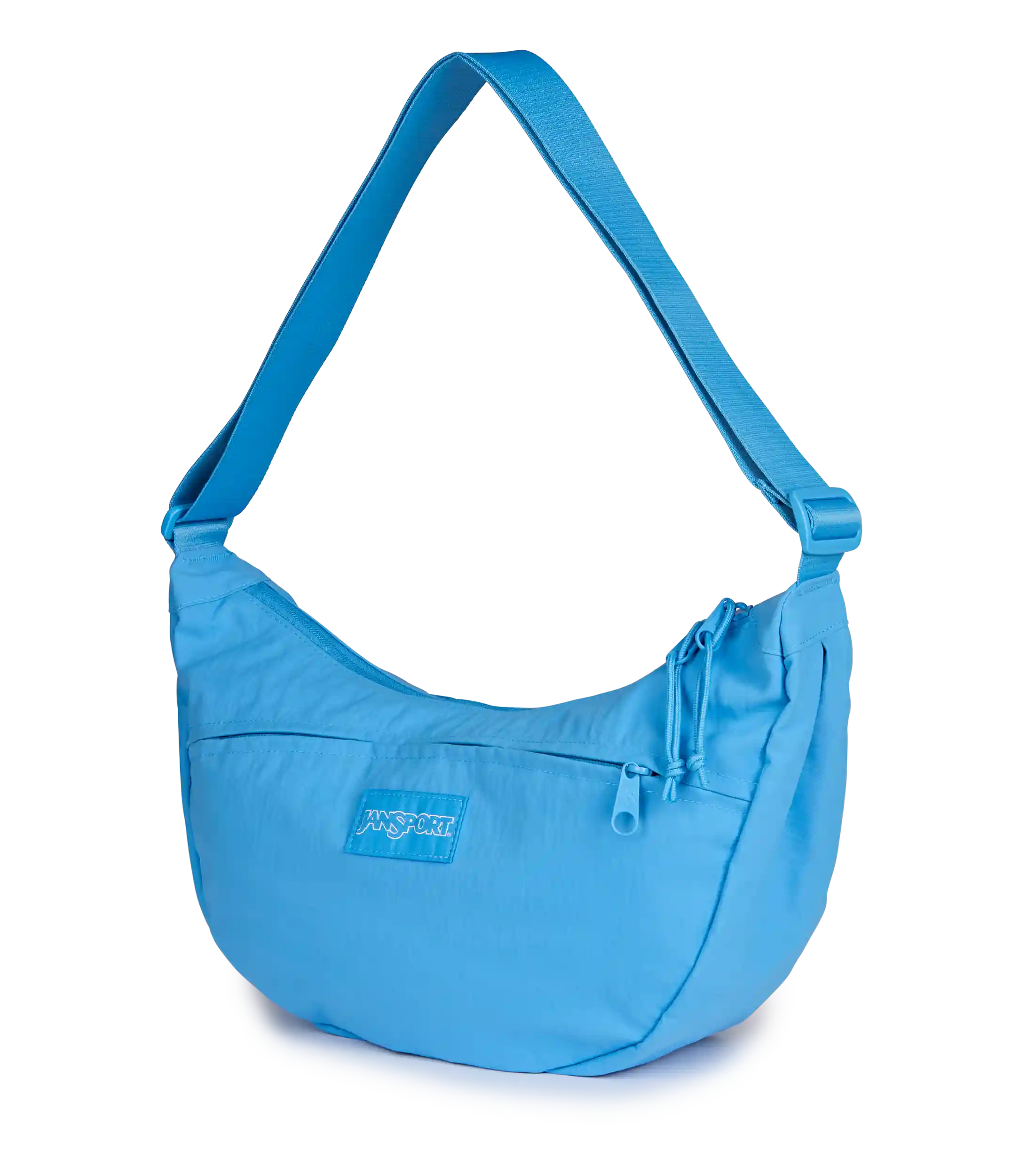Unphased Crossbody Large