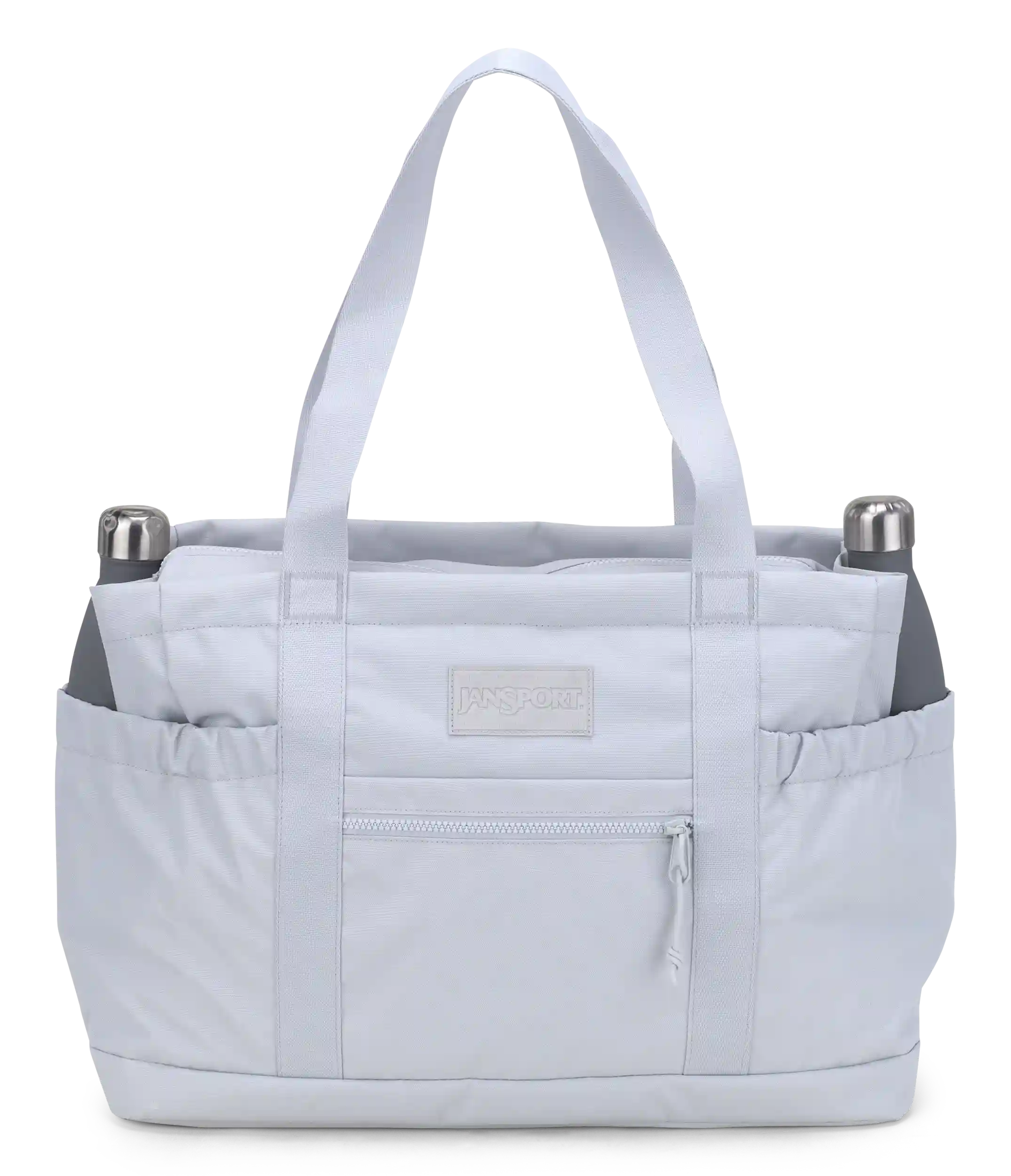 Everyday Large Tote