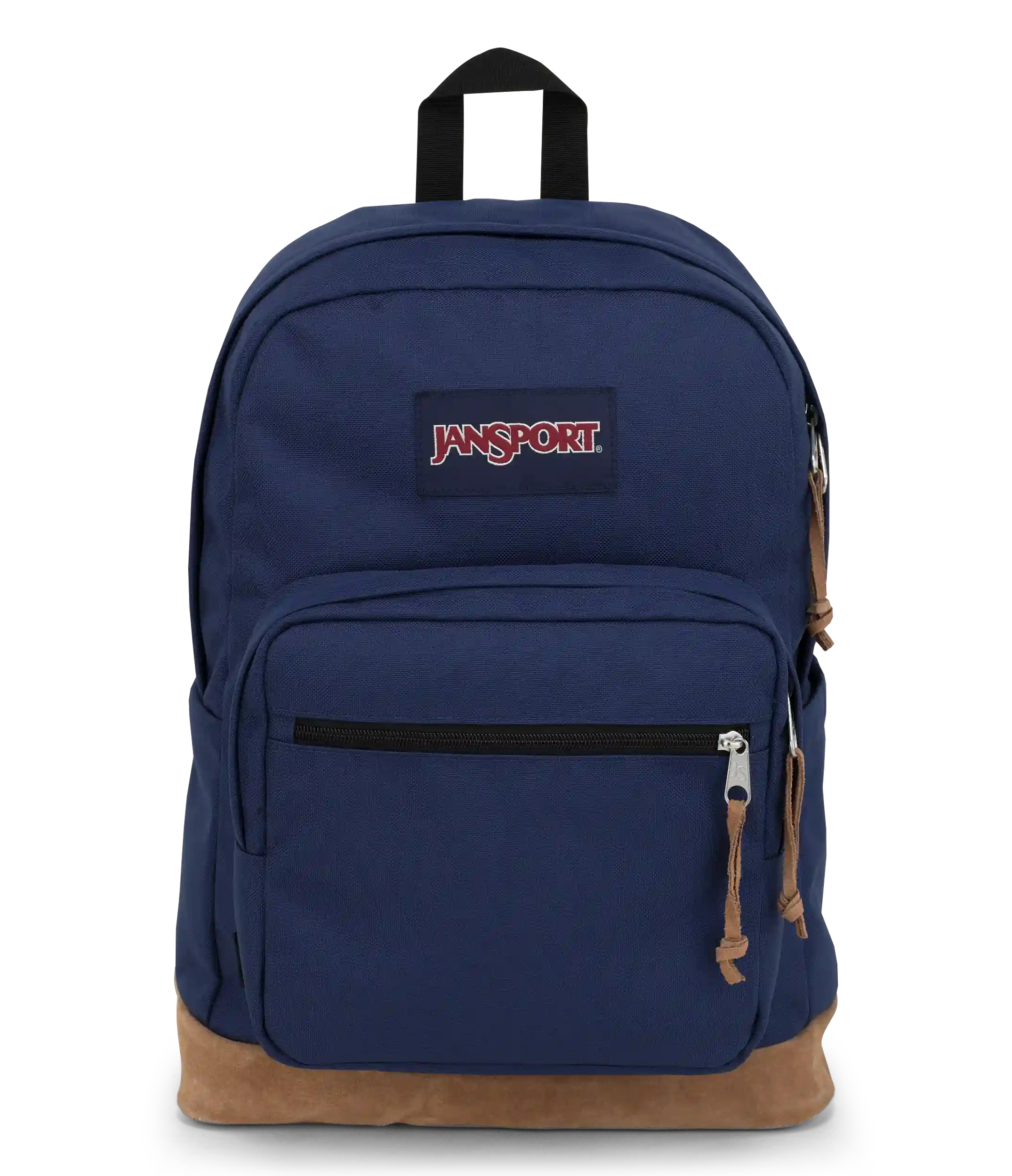 Right Pack