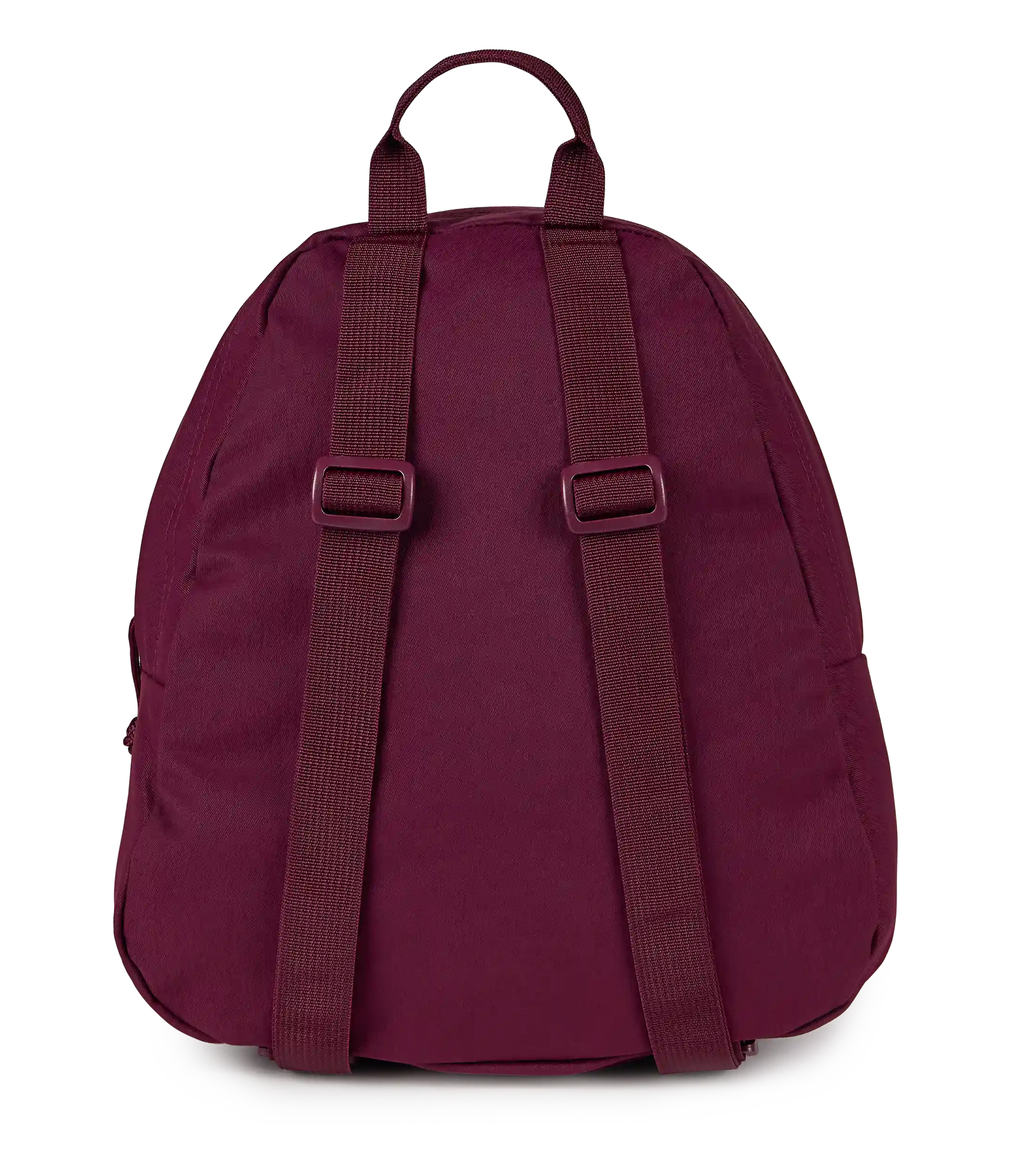 Half Pint FX Mini Backpack