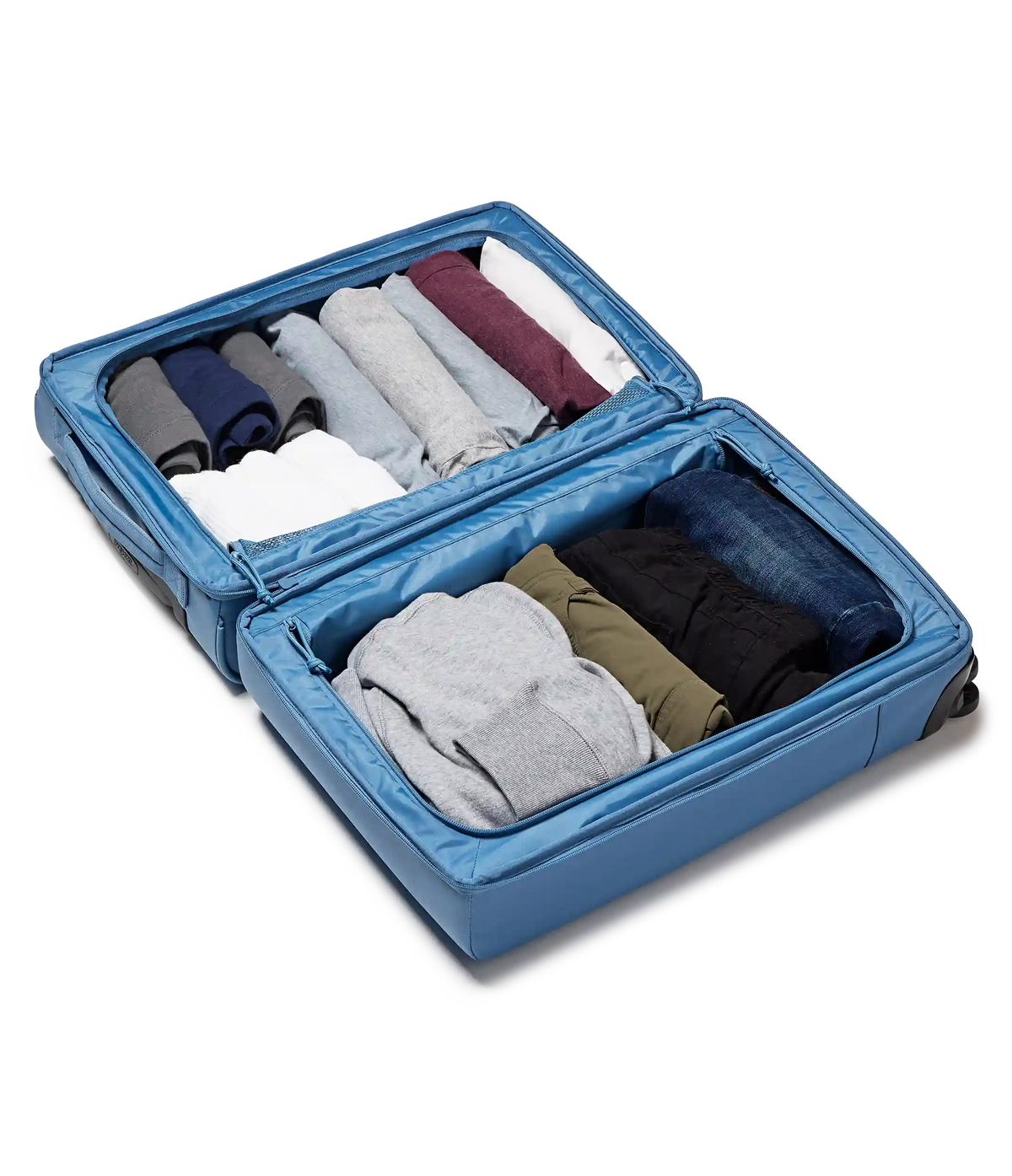 Good Latitude 22" Carry On