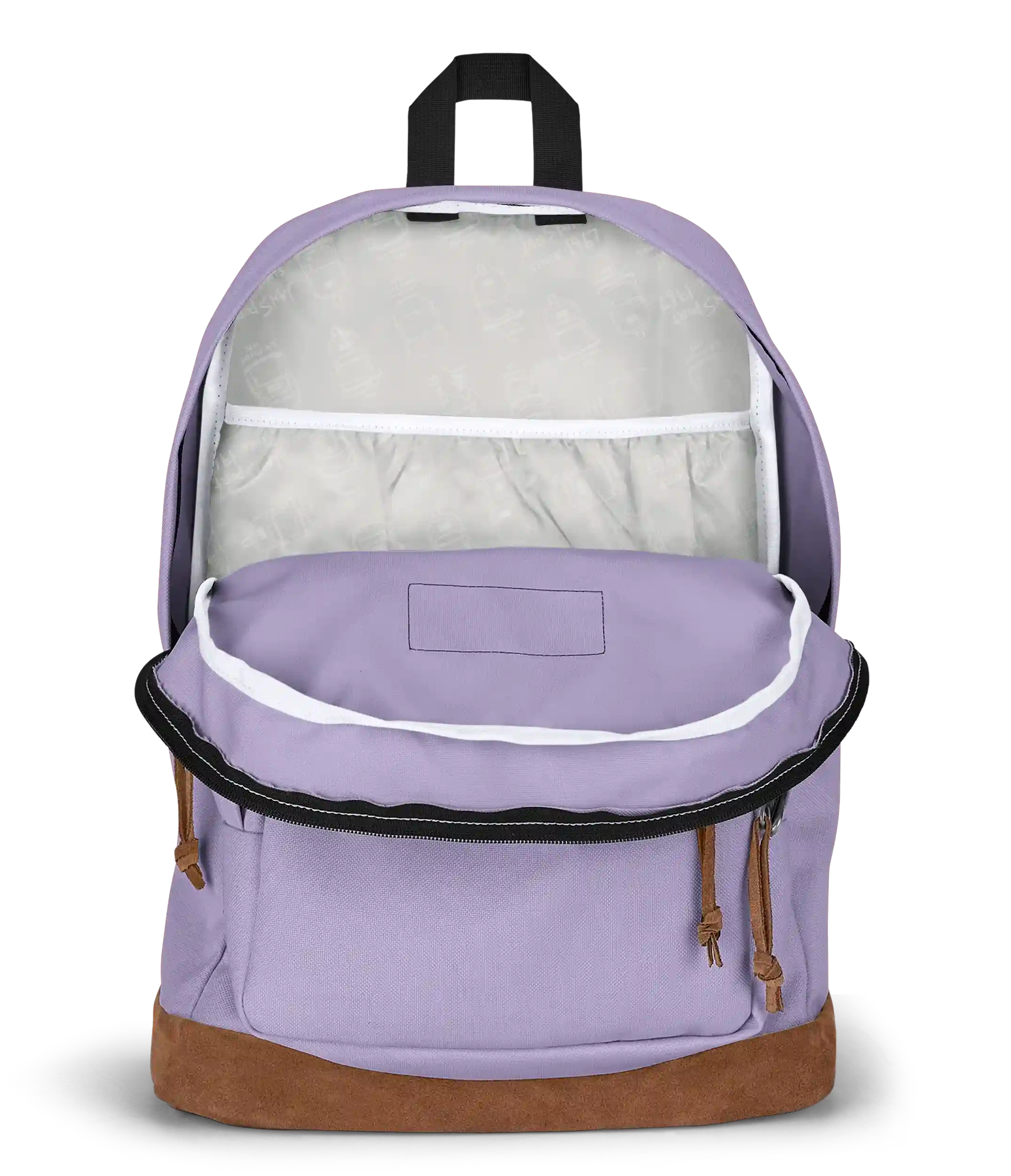 Right Pack