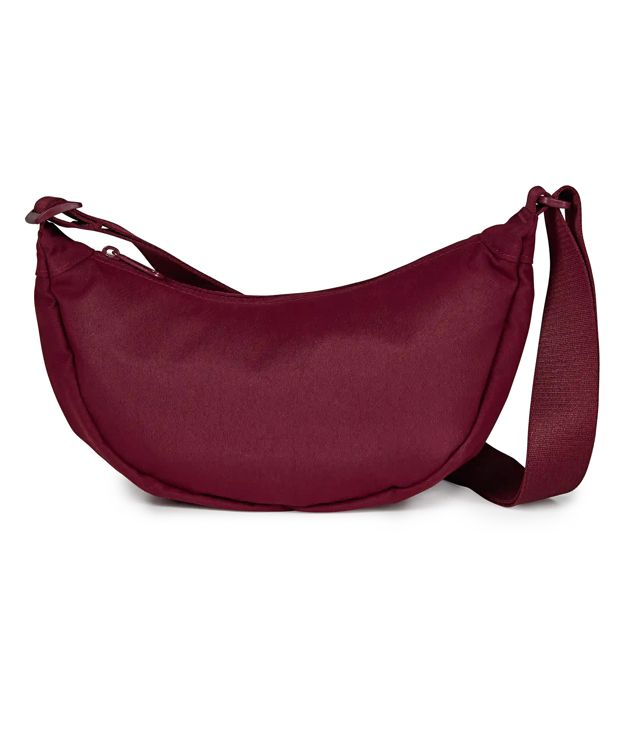 Unphased Crossbody Small