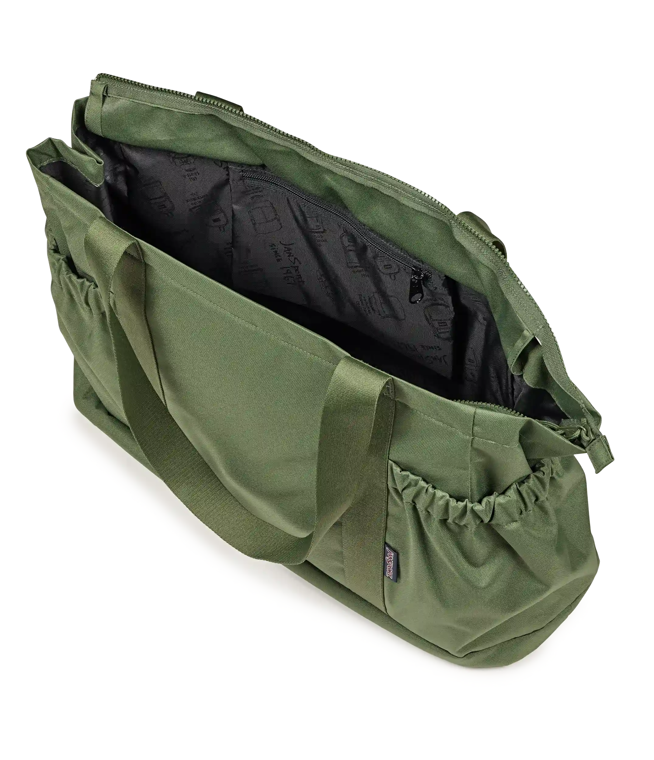 Everyday Large Tote