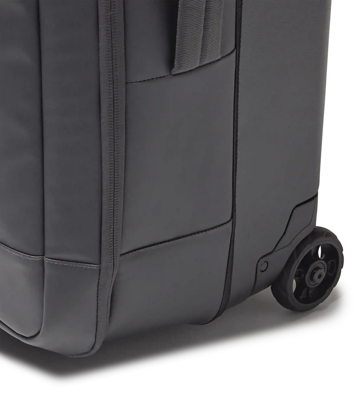 Good Latitude 30" Rolling Duffel