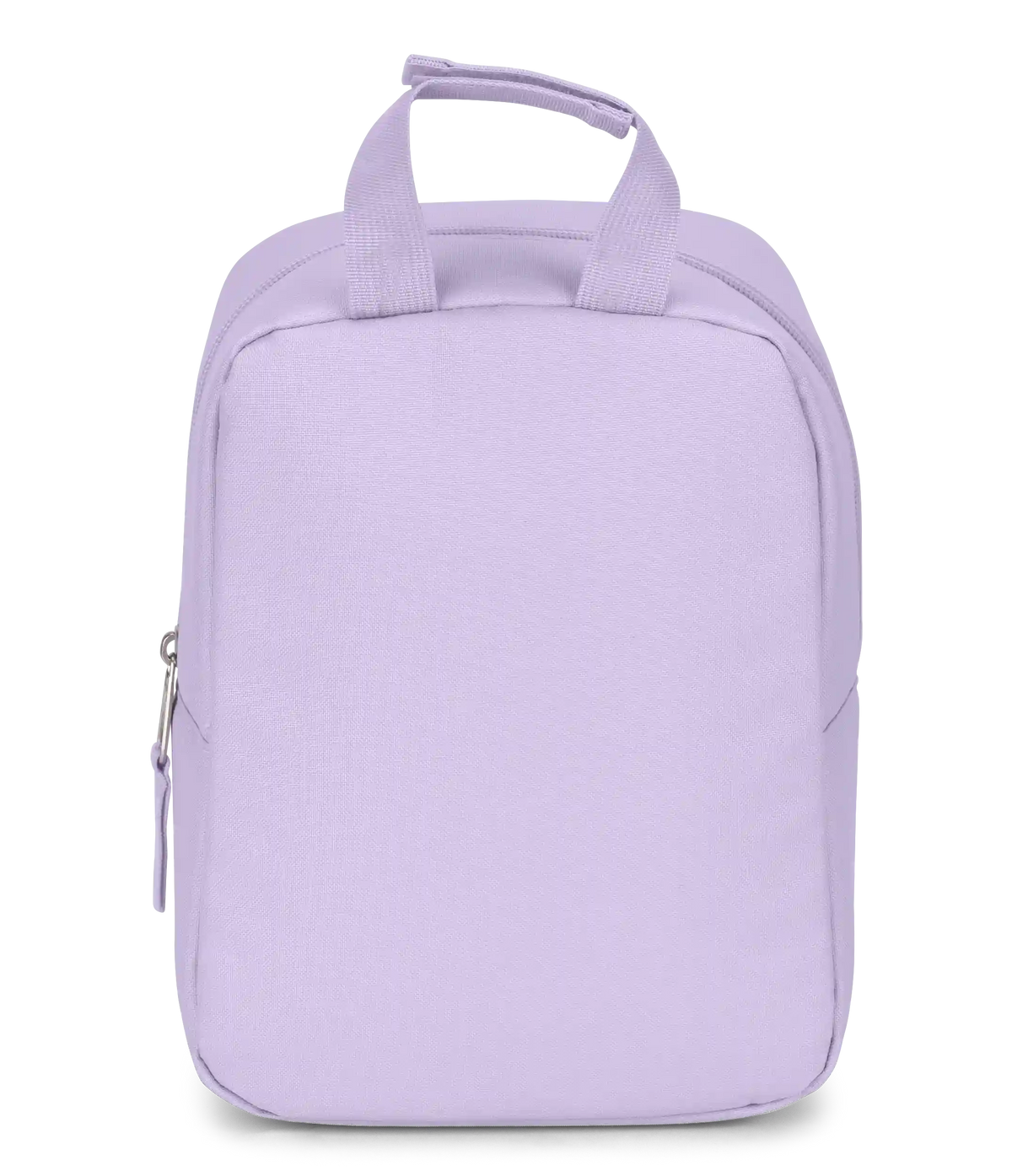 Big Break Lunch Bag