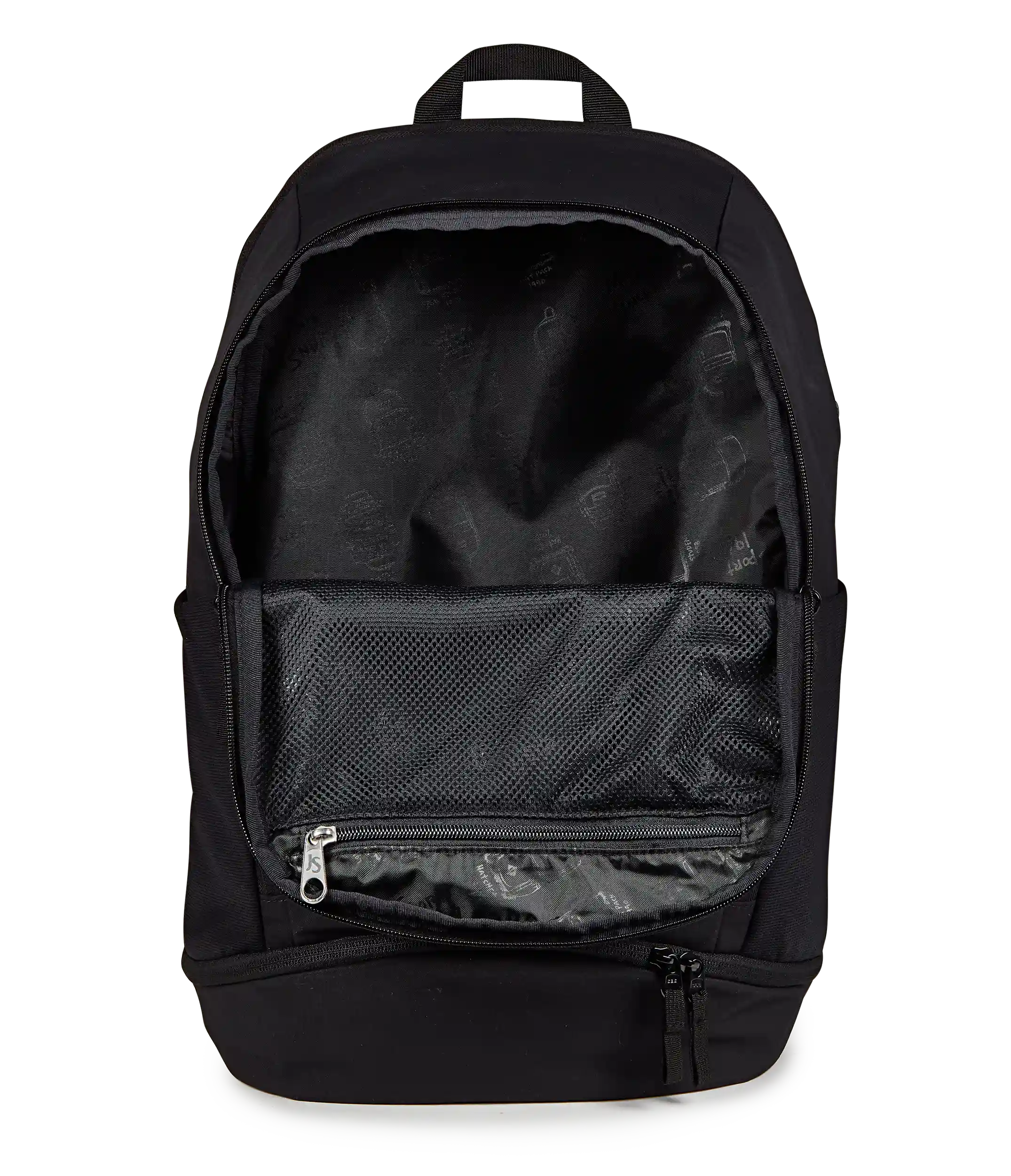 Serenity Pack