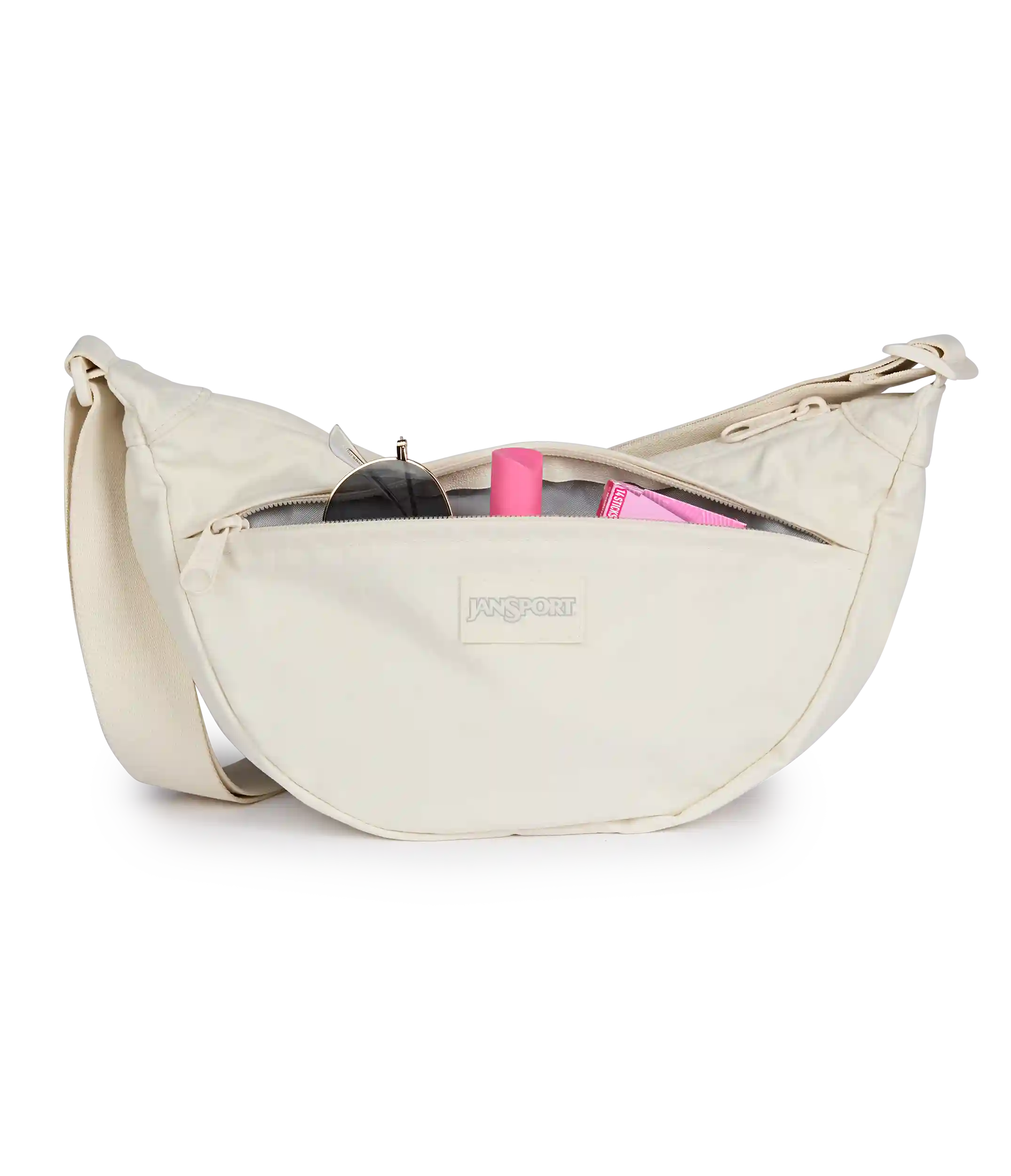 Unphased Crossbody Small