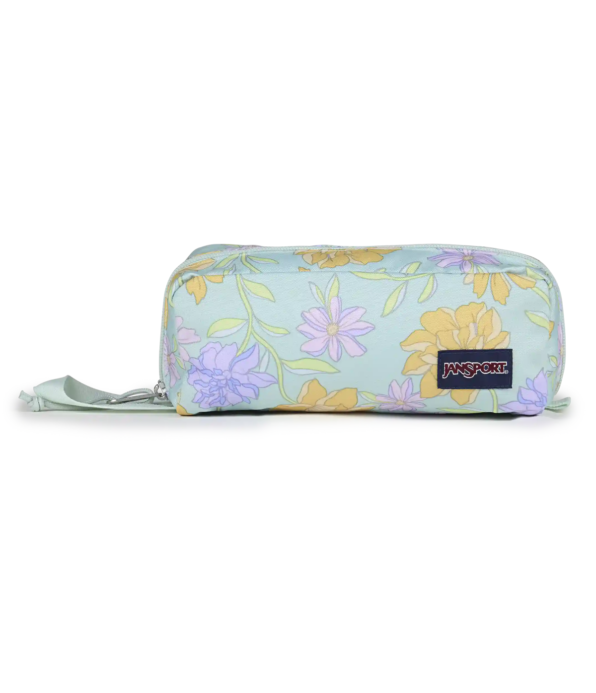 Perfect Pouch