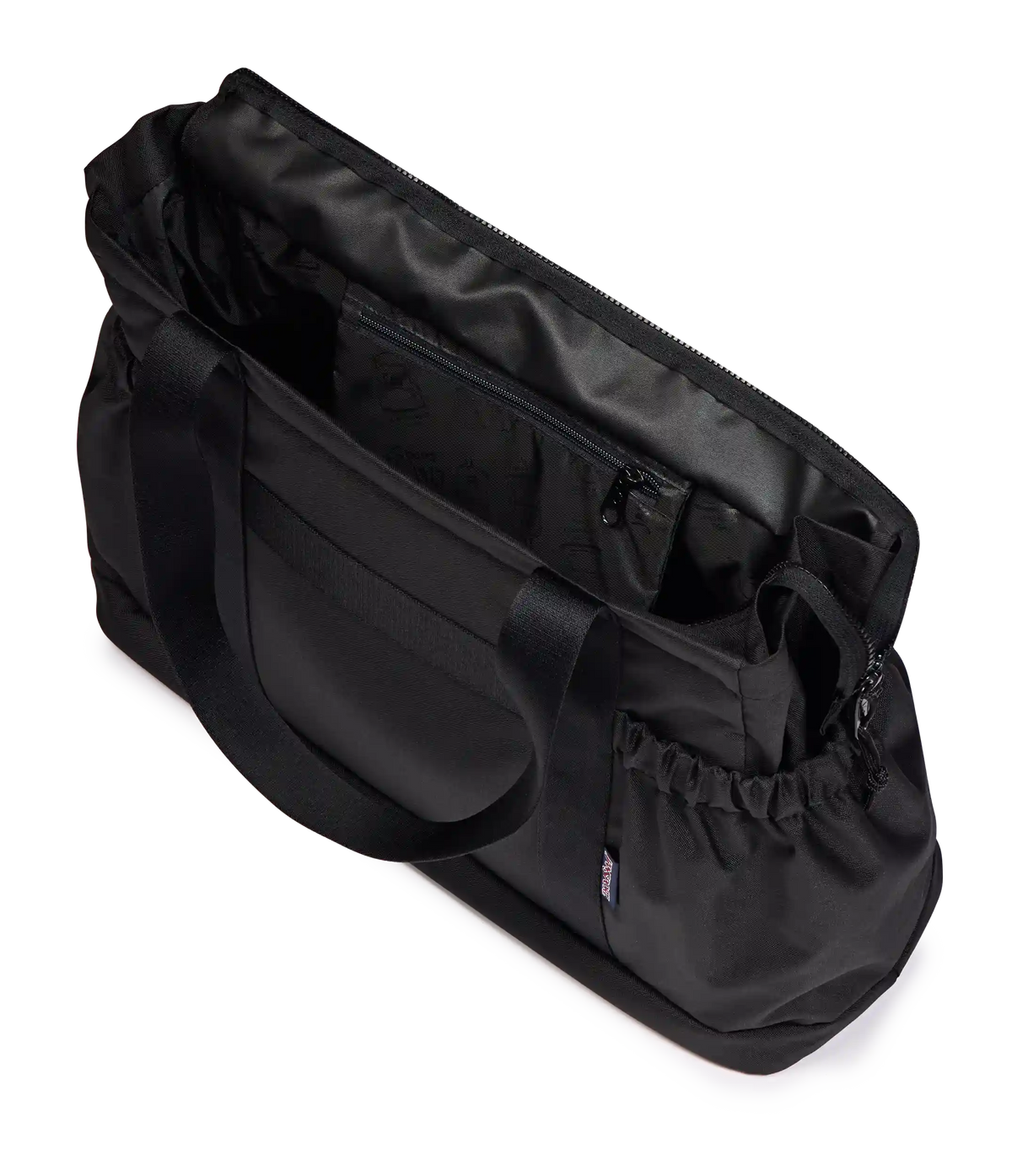 Large Day Tote