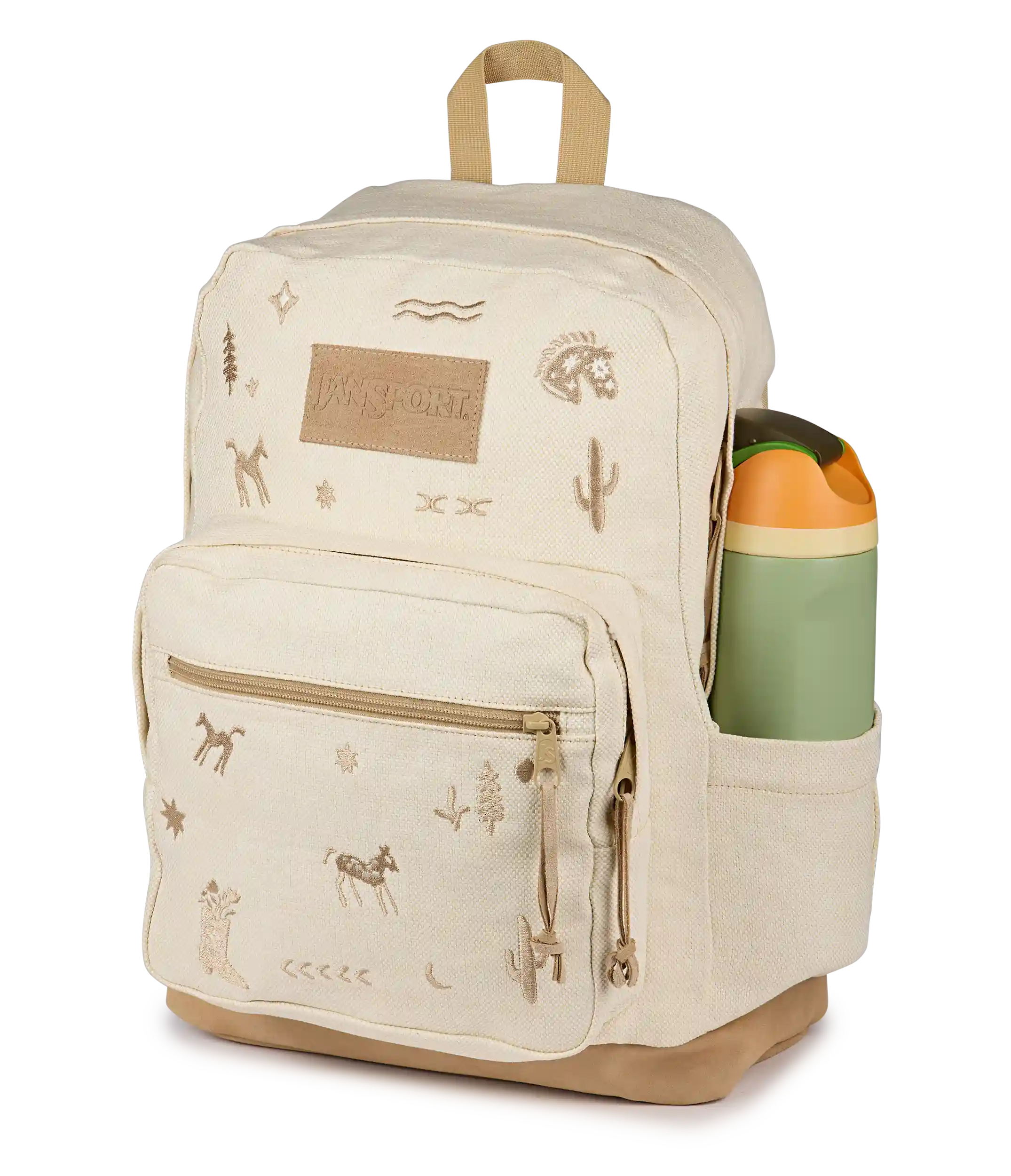 Right Pack