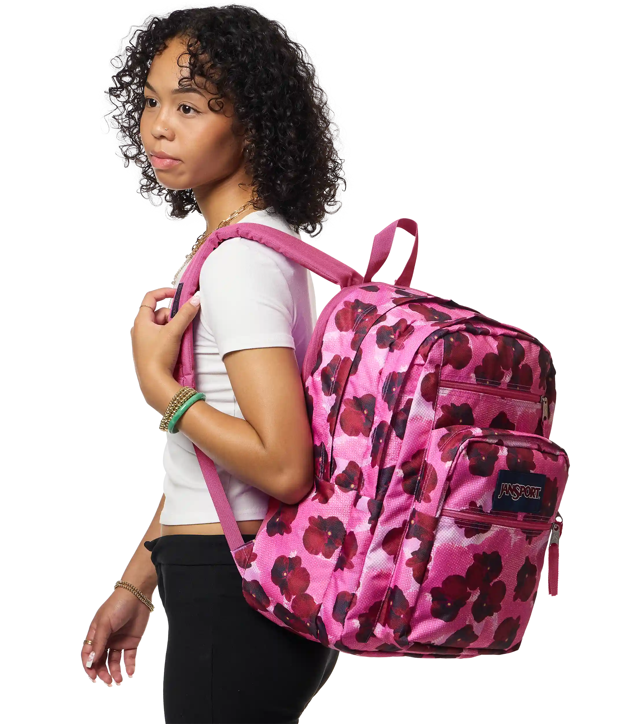 Big Student