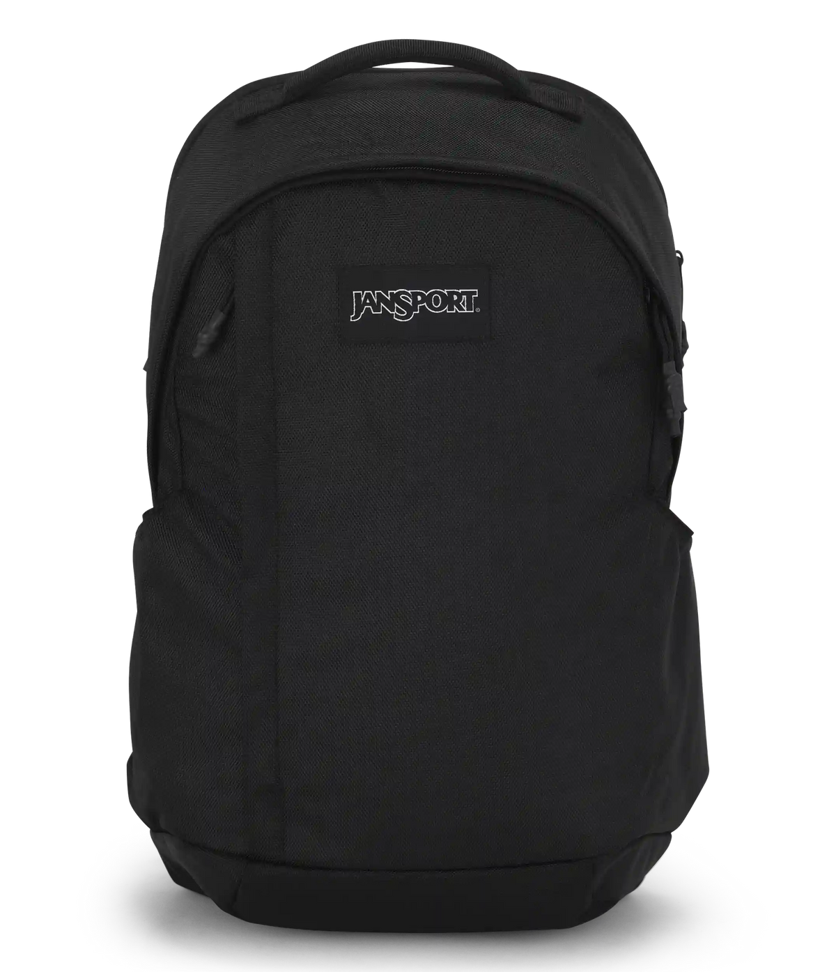 Station Pack